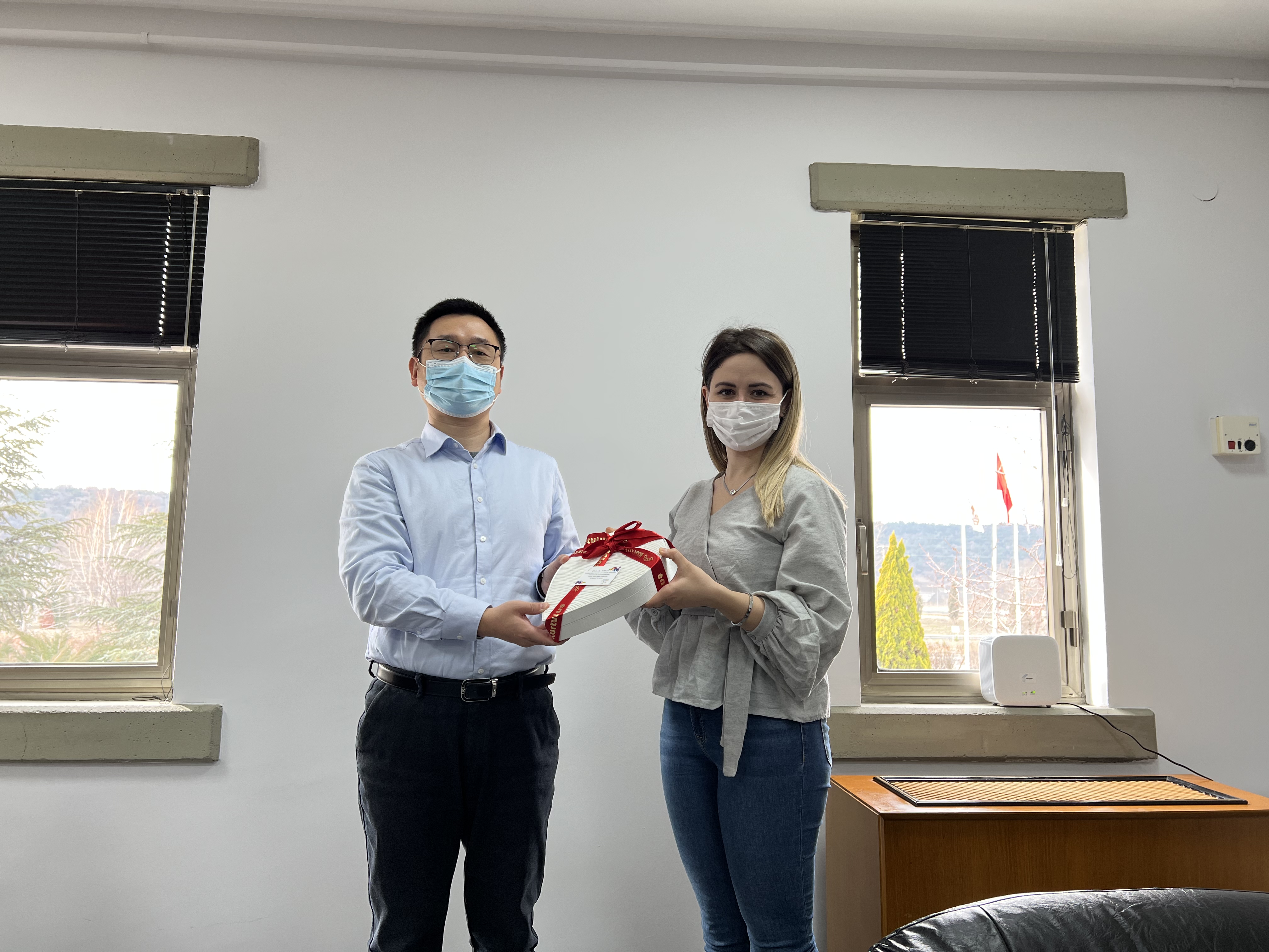 首页-PT视讯厅真人官方网站