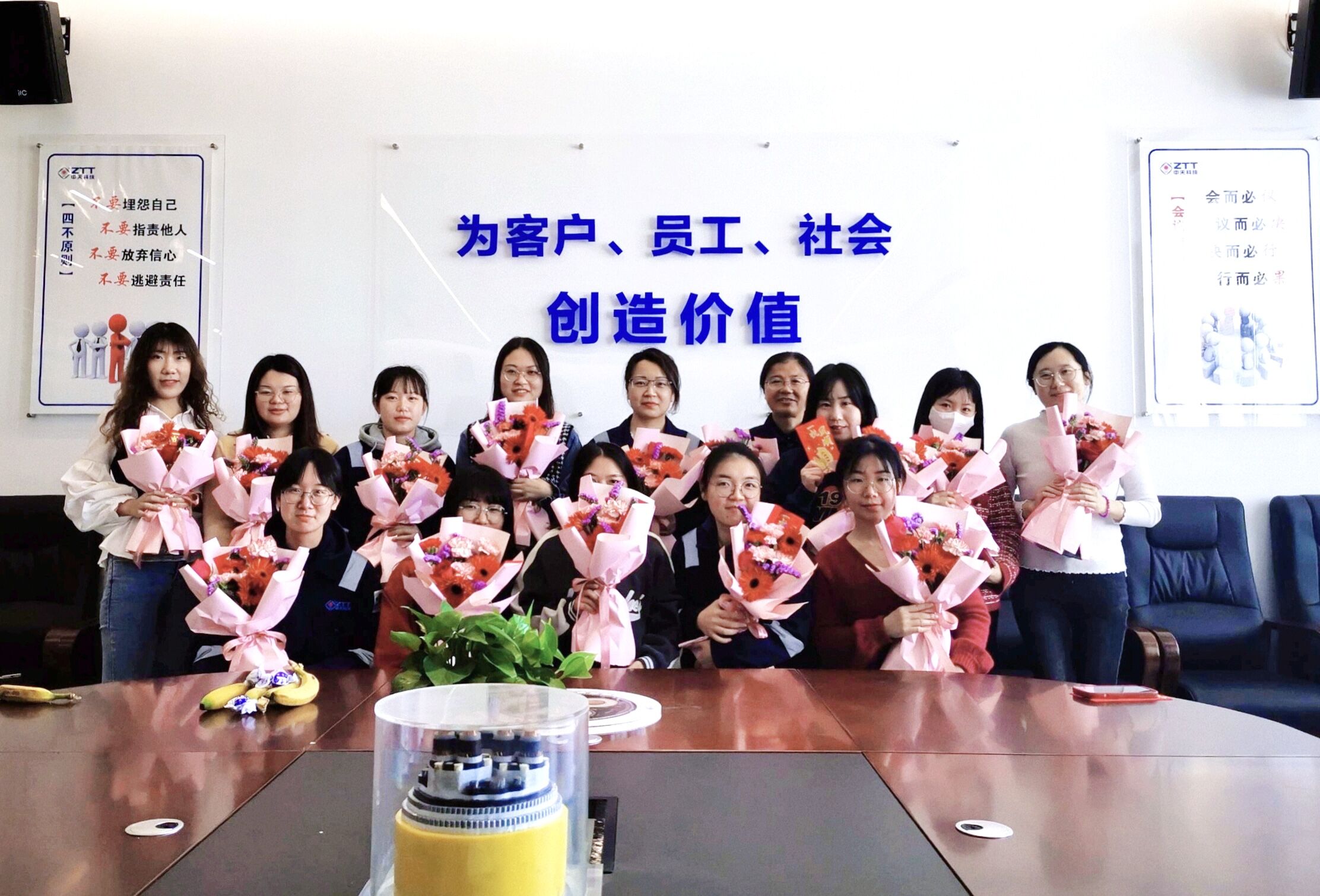 首页-PT视讯厅真人官方网站