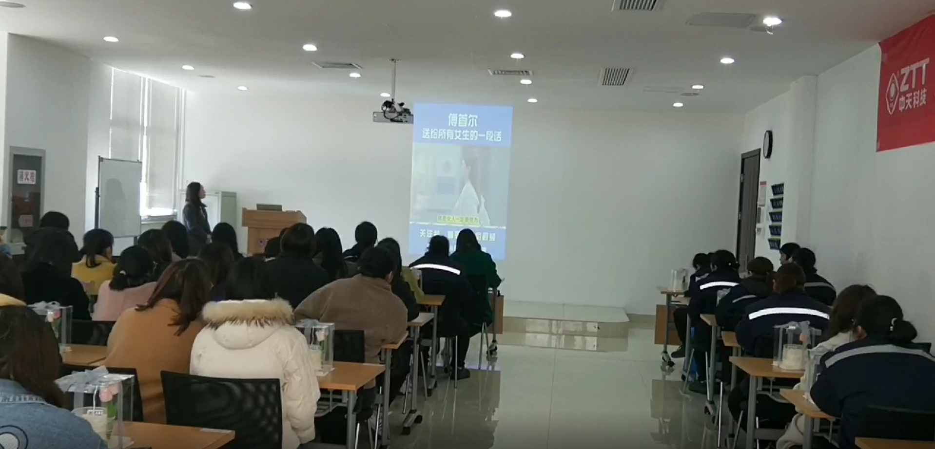 首页-PT视讯厅真人官方网站