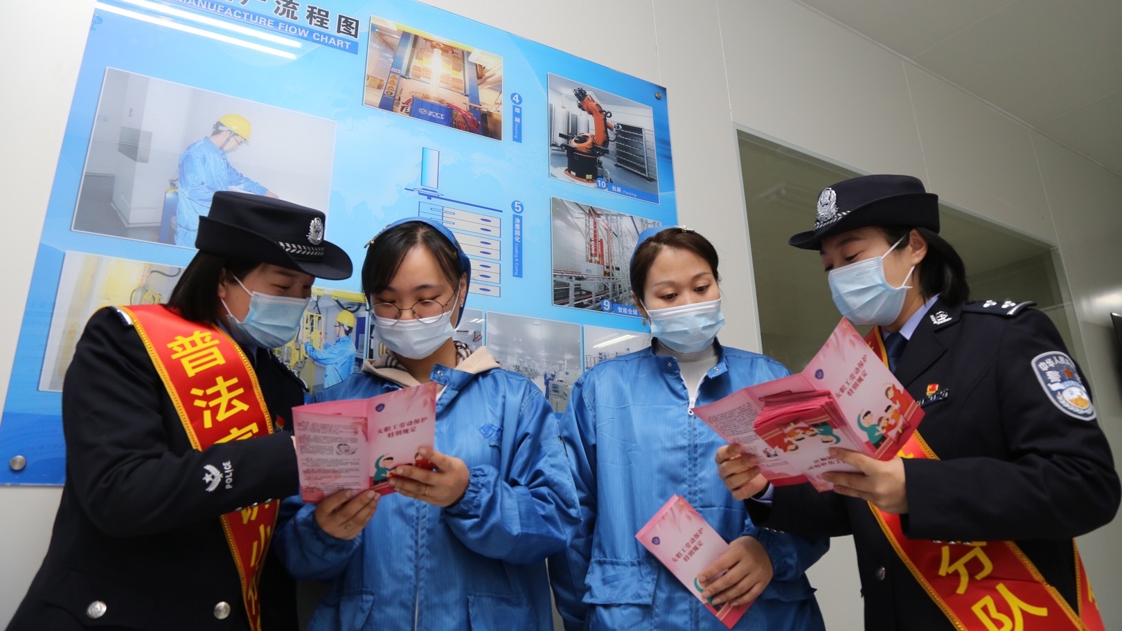 首页-PT视讯厅真人官方网站