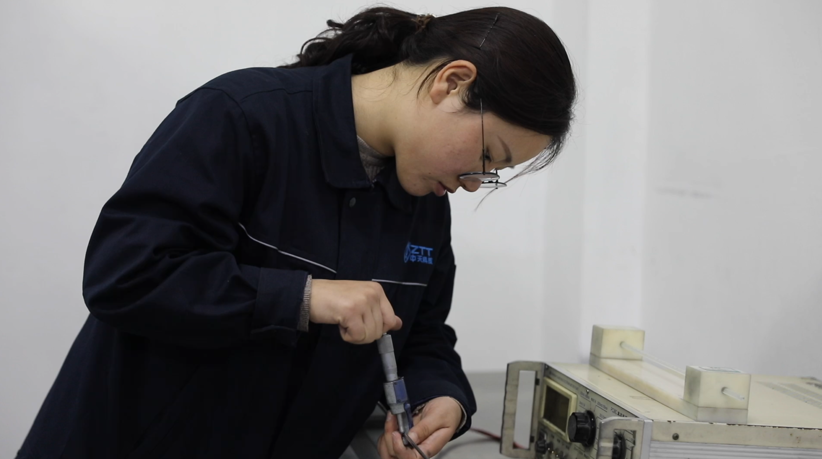 首页-PT视讯厅真人官方网站