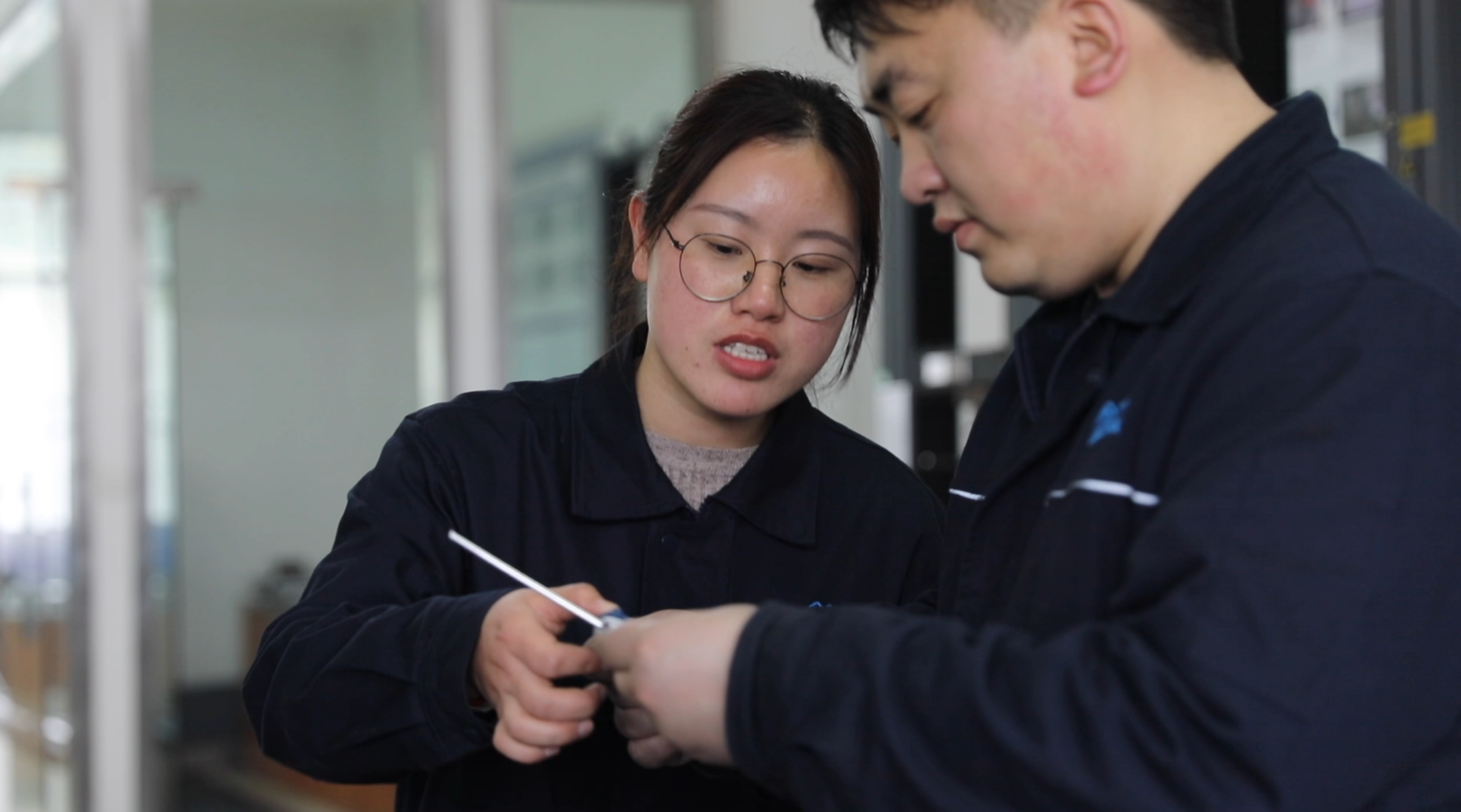 首页-PT视讯厅真人官方网站