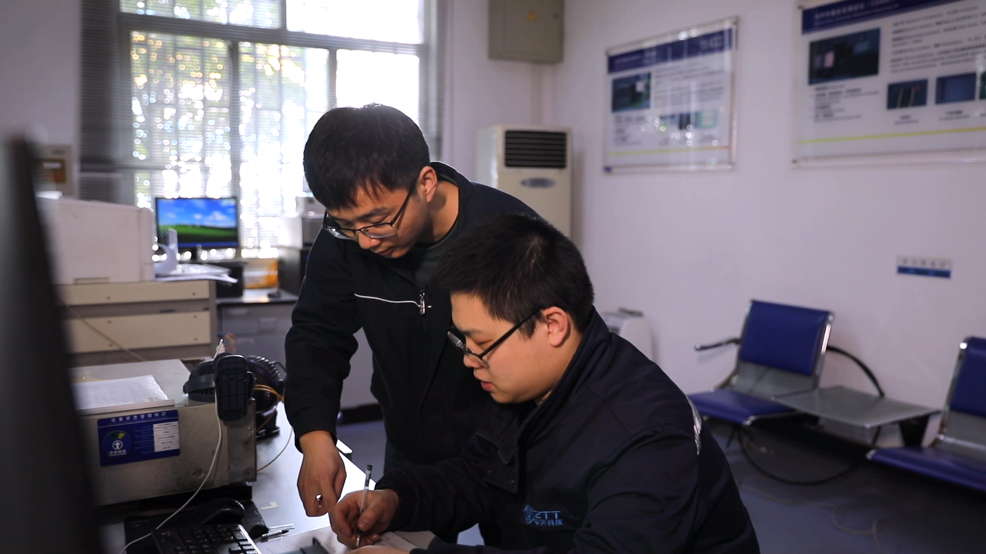 首页-PT视讯厅真人官方网站