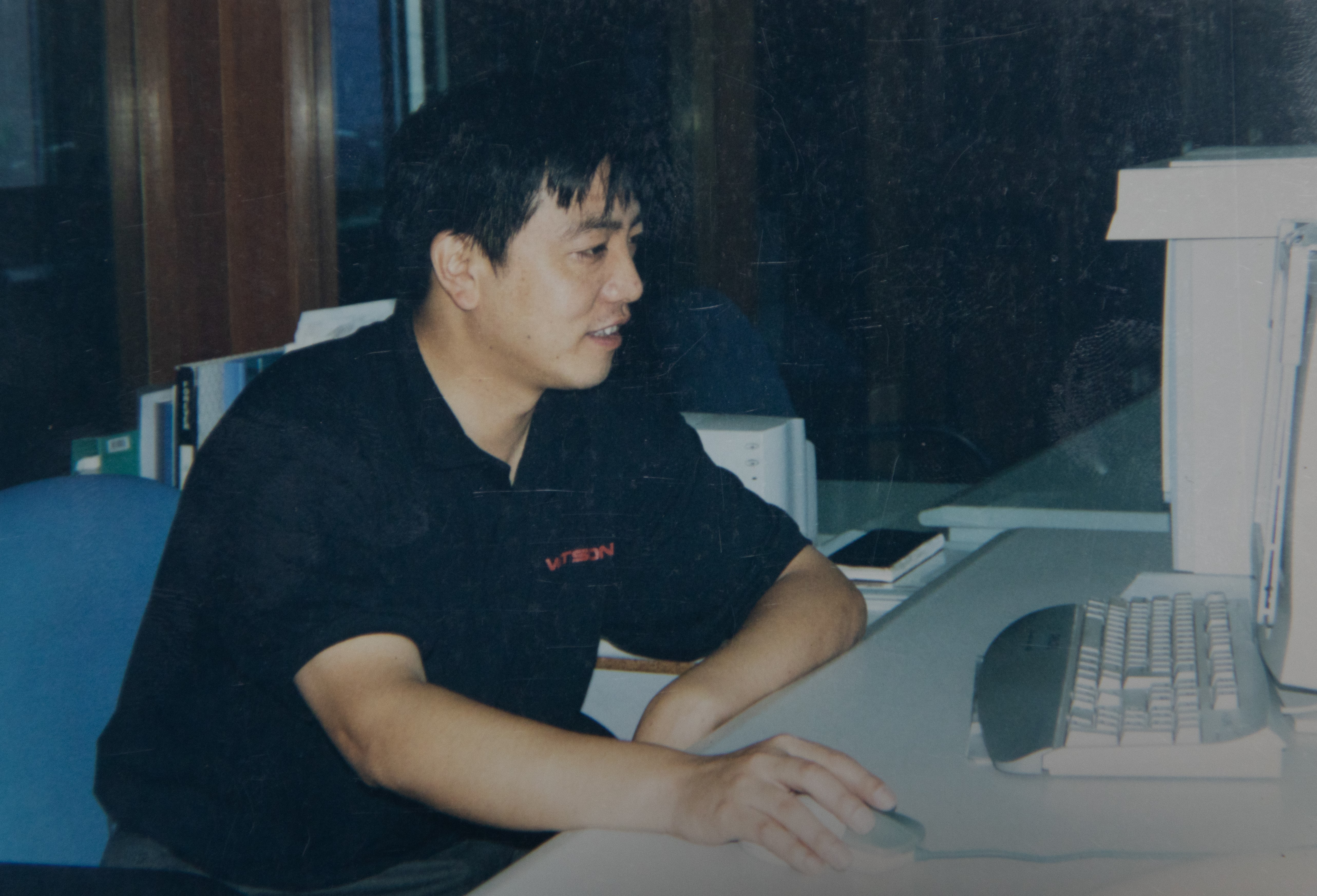 首页-PT视讯厅真人官方网站