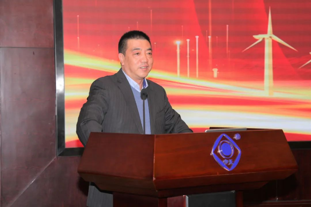 首页-PT视讯厅真人官方网站