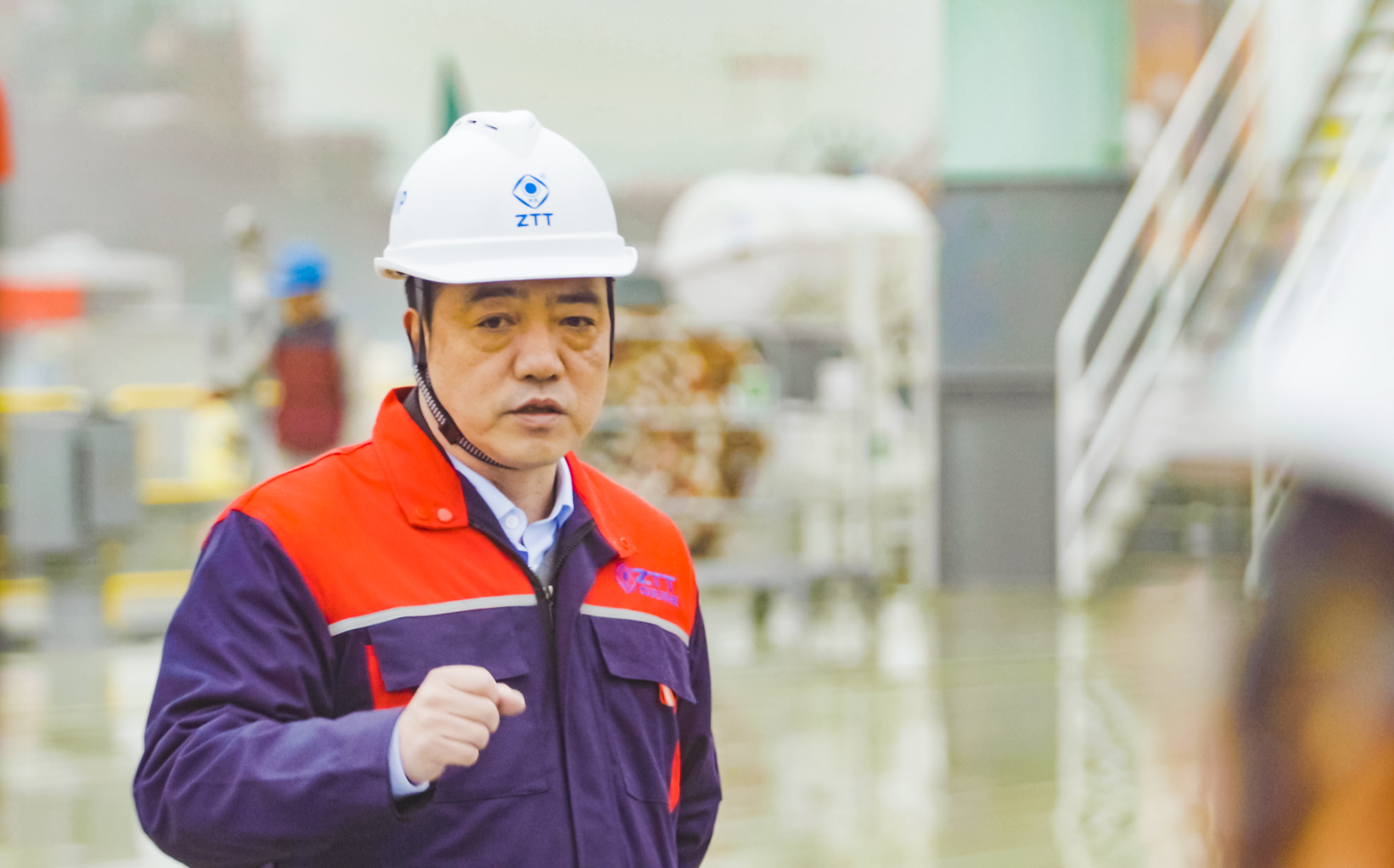 首页-PT视讯厅真人官方网站