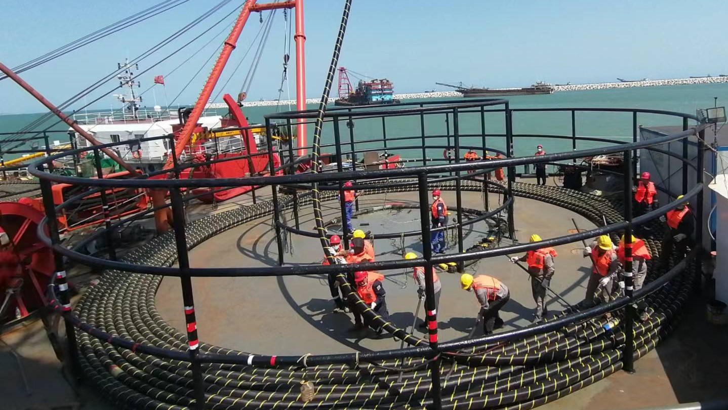 首页-PT视讯厅真人官方网站