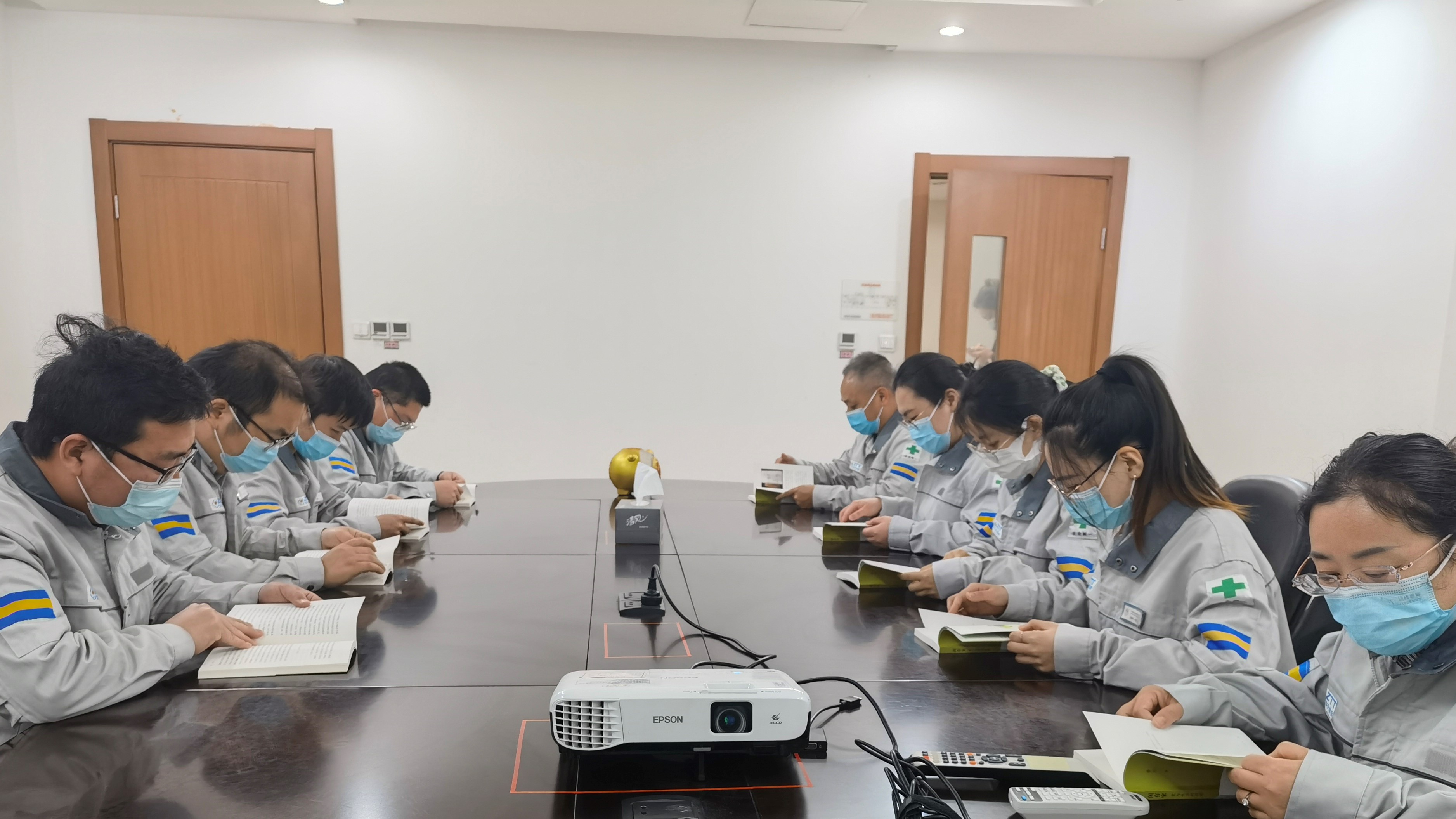 首页-PT视讯厅真人官方网站