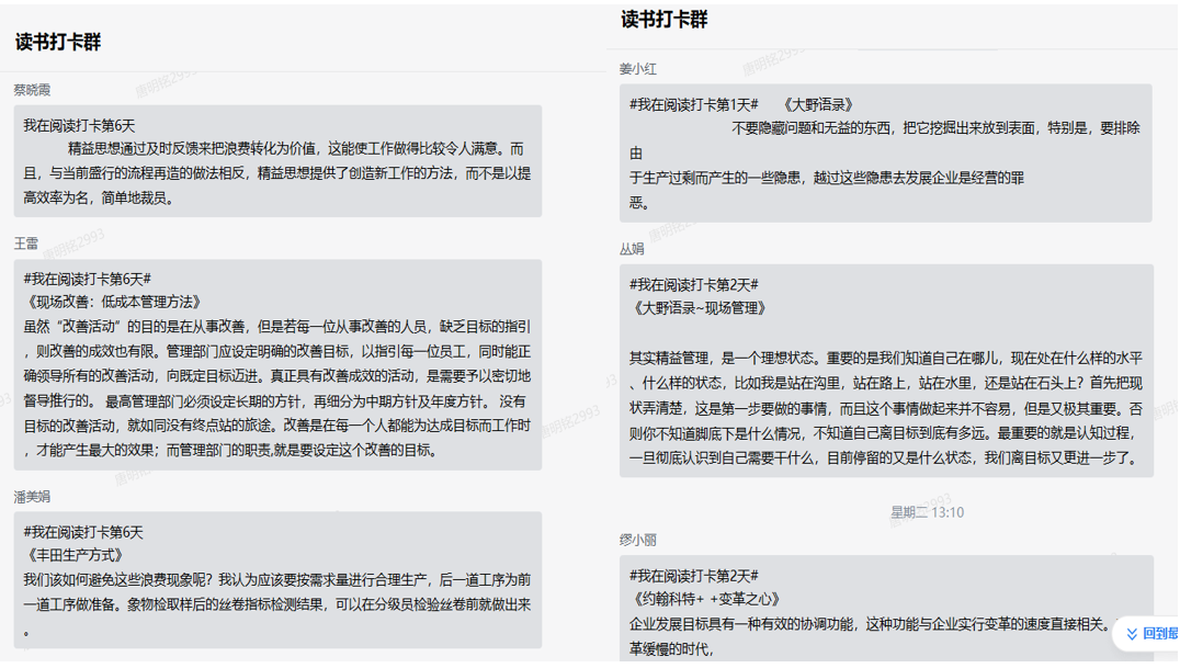 首页-PT视讯厅真人官方网站