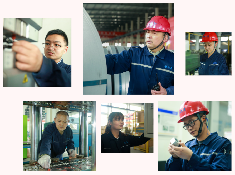 首页-PT视讯厅真人官方网站