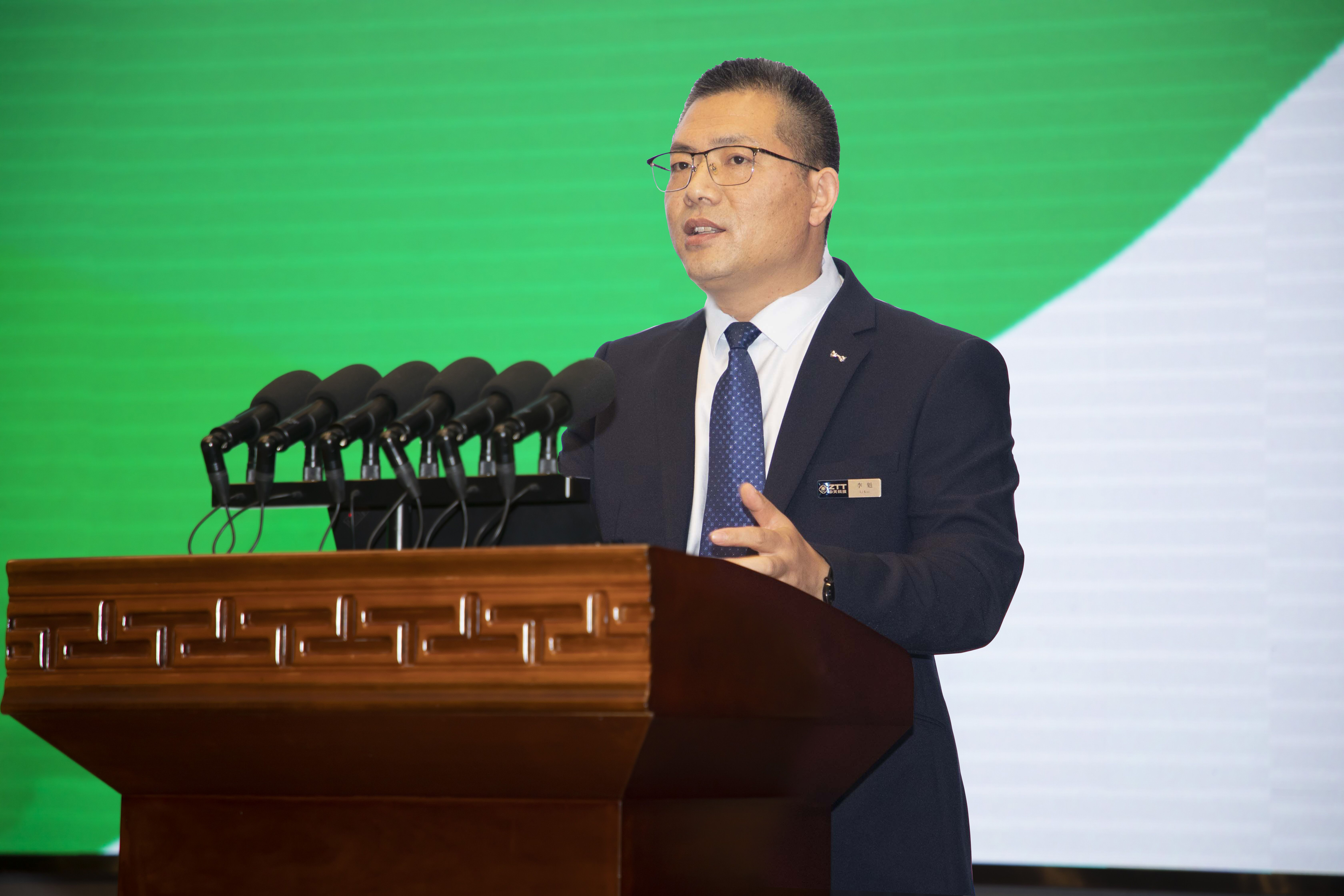 首页-PT视讯厅真人官方网站