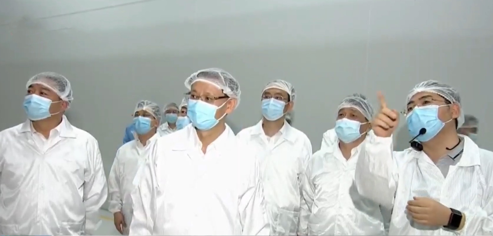 首页-PT视讯厅真人官方网站