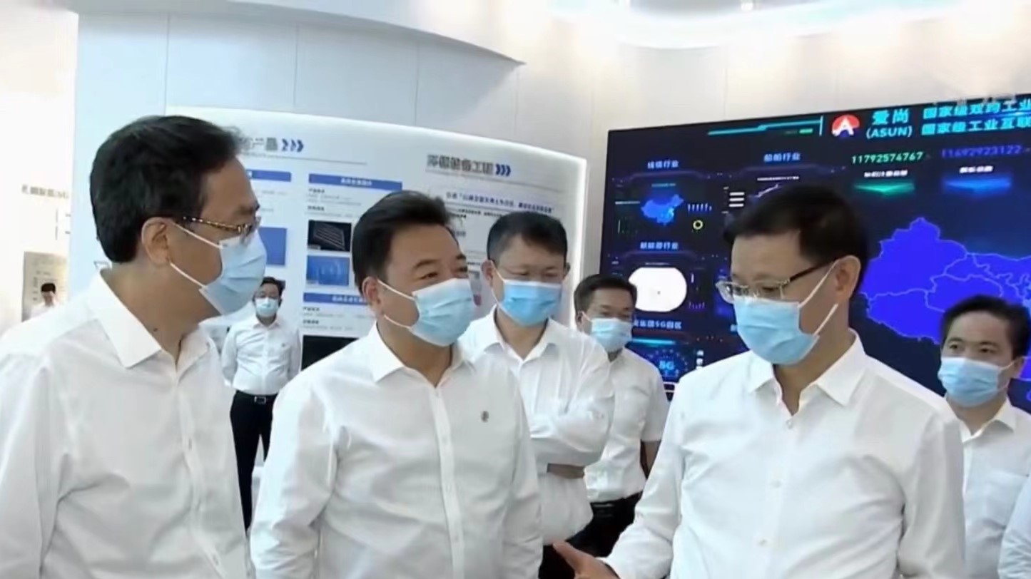 首页-PT视讯厅真人官方网站