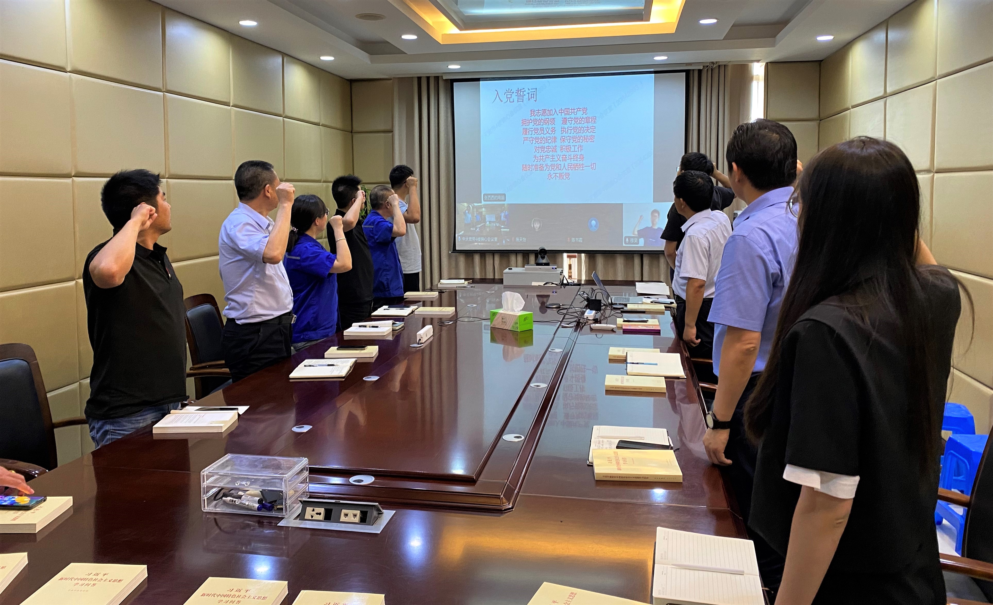 首页-PT视讯厅真人官方网站