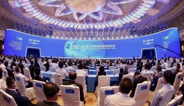 首页-PT视讯厅真人官方网站