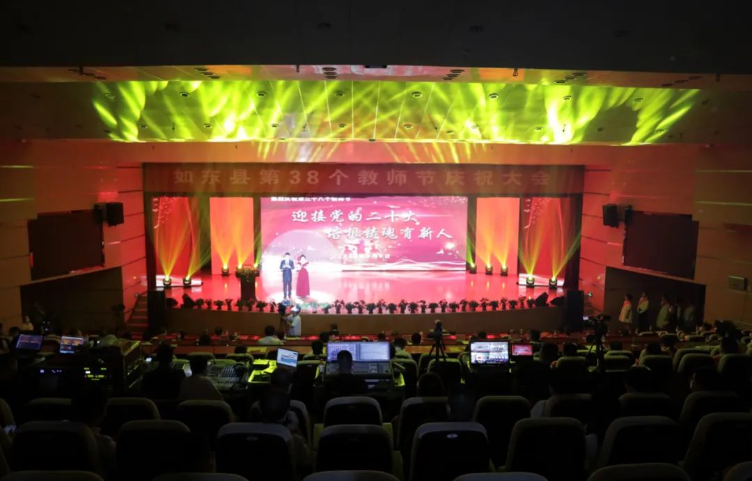 首页-PT视讯厅真人官方网站