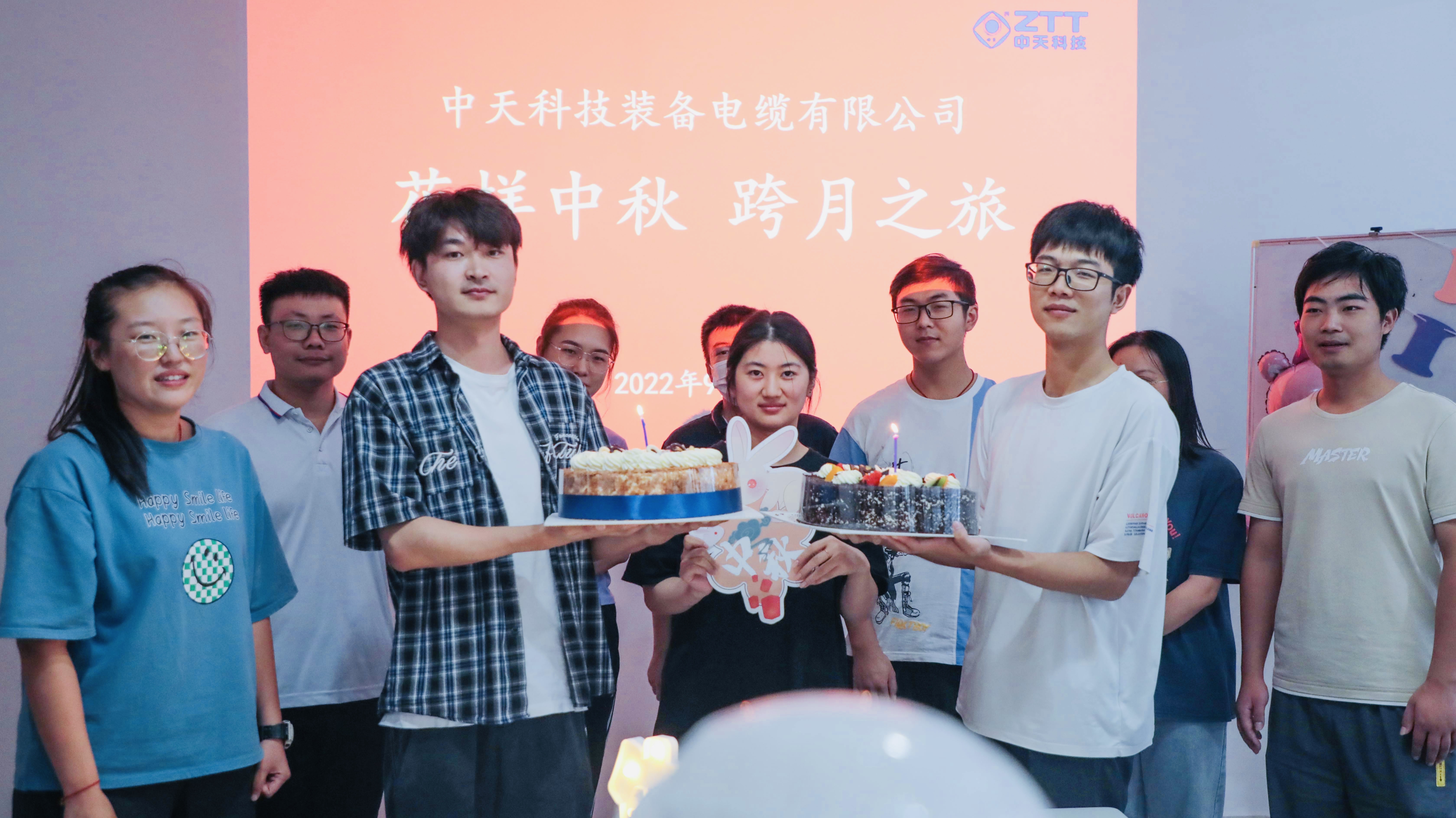 首页-PT视讯厅真人官方网站