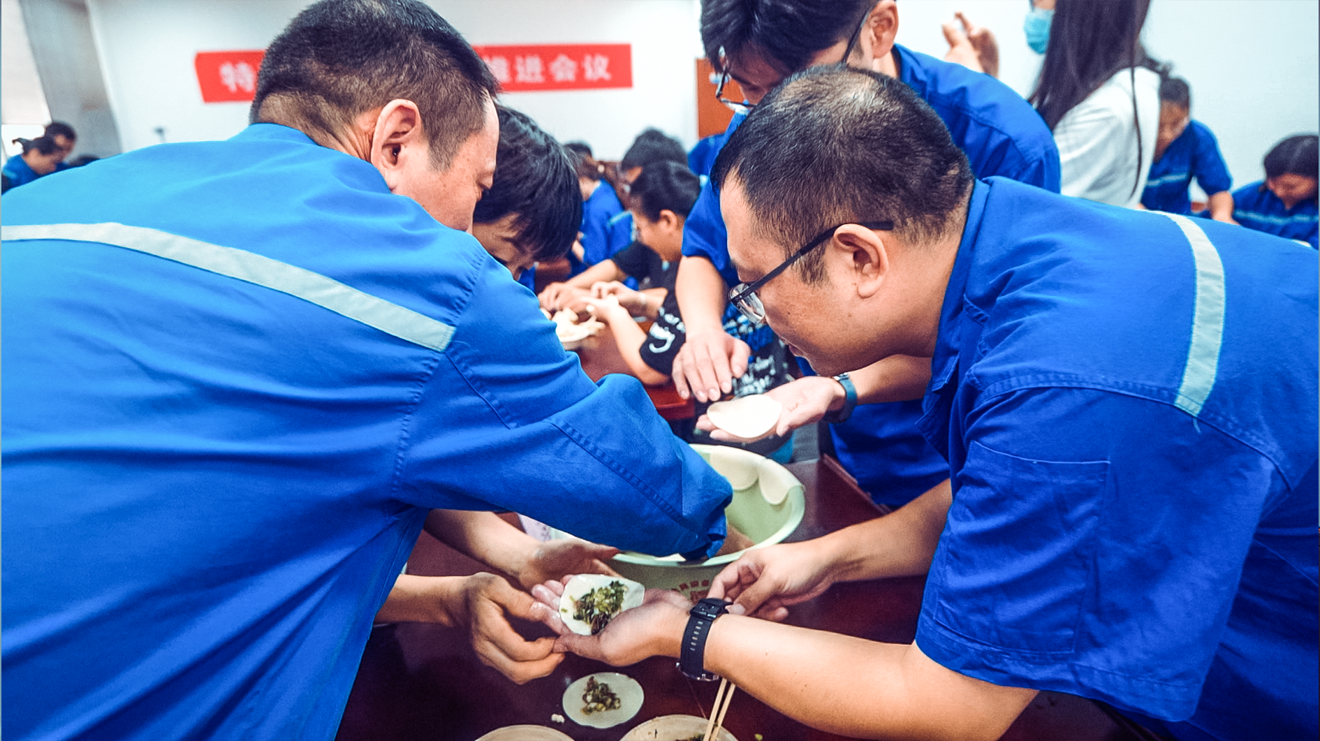 首页-PT视讯厅真人官方网站