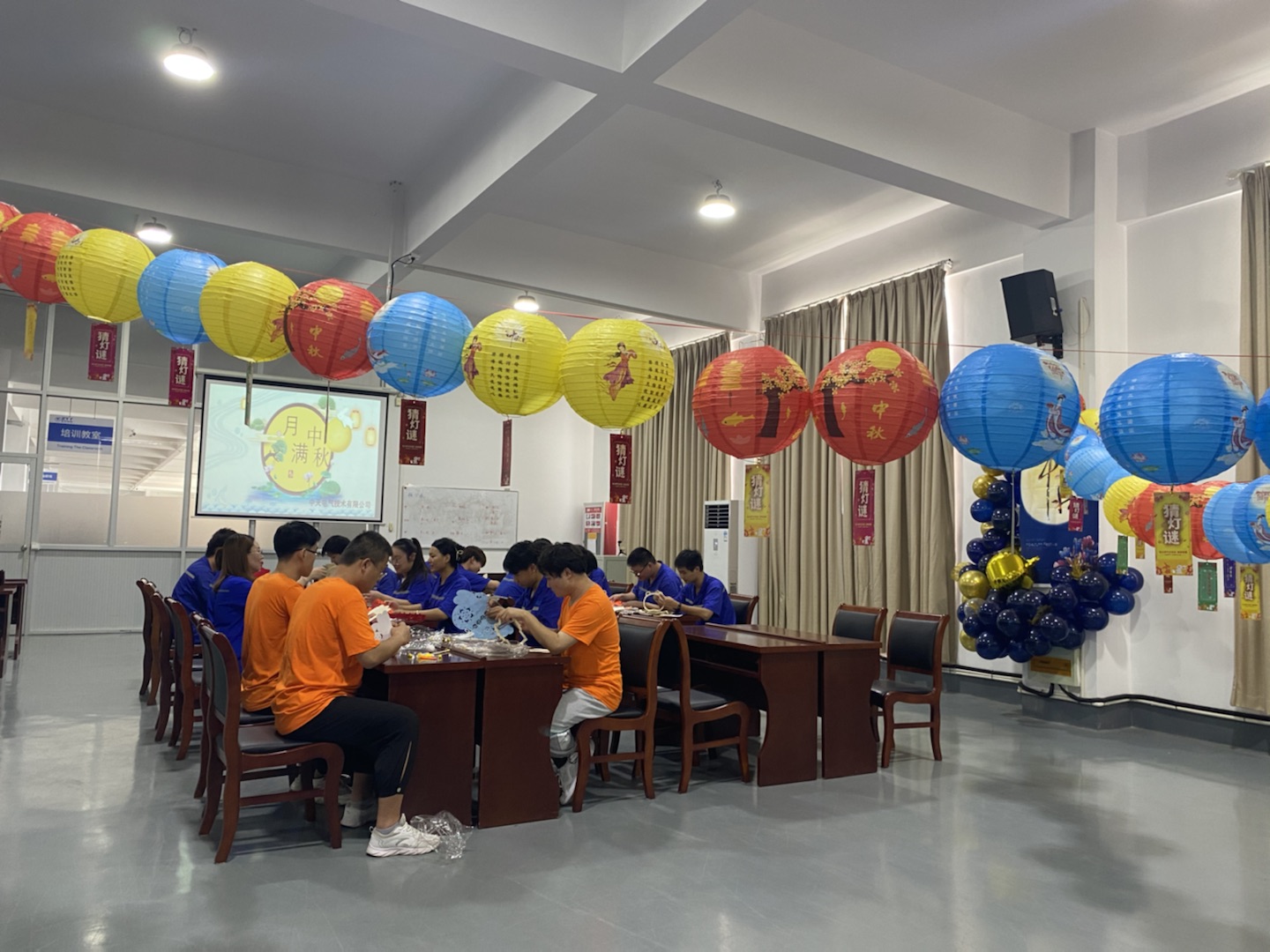 首页-PT视讯厅真人官方网站