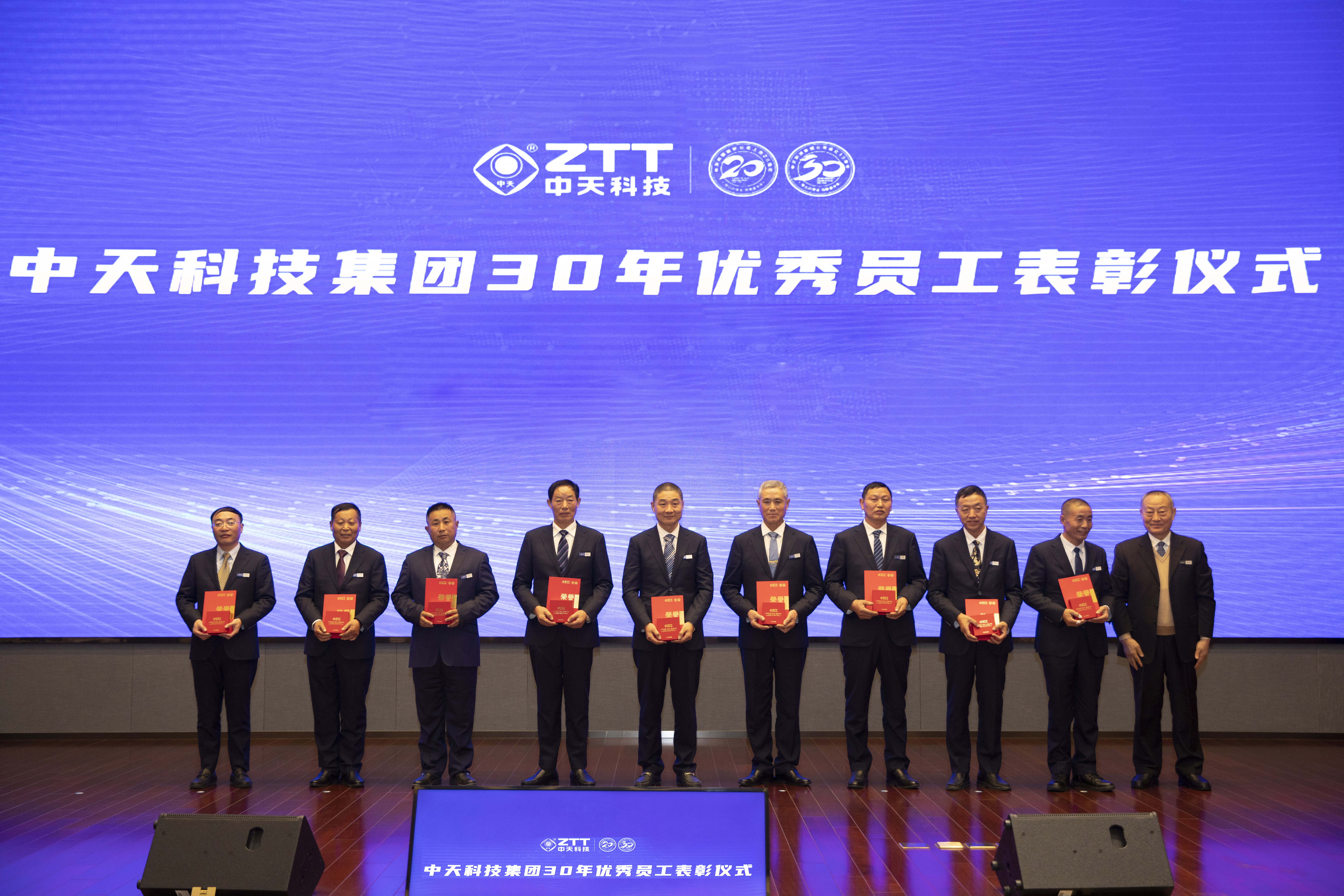 首页-PT视讯厅真人官方网站