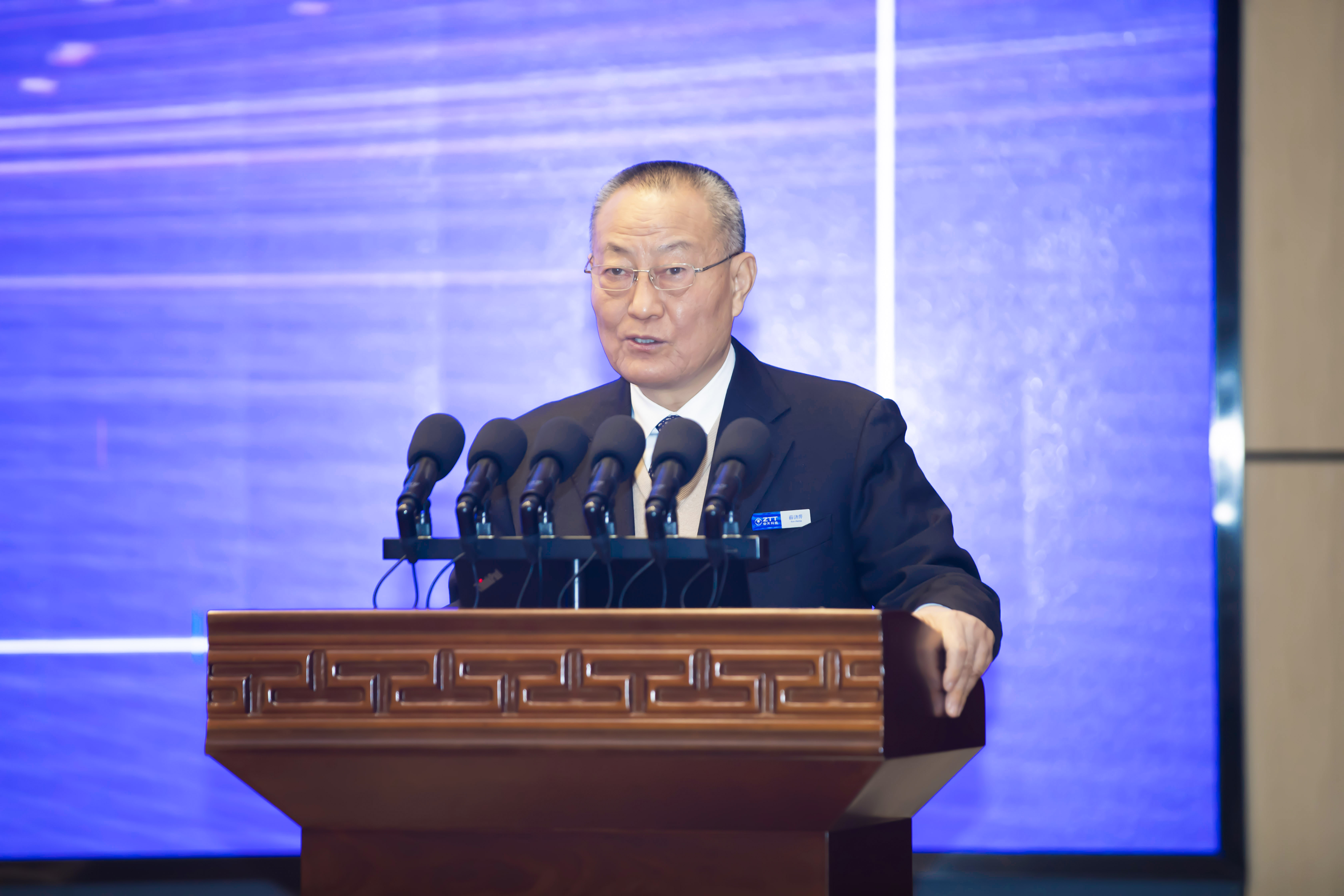 首页-PT视讯厅真人官方网站