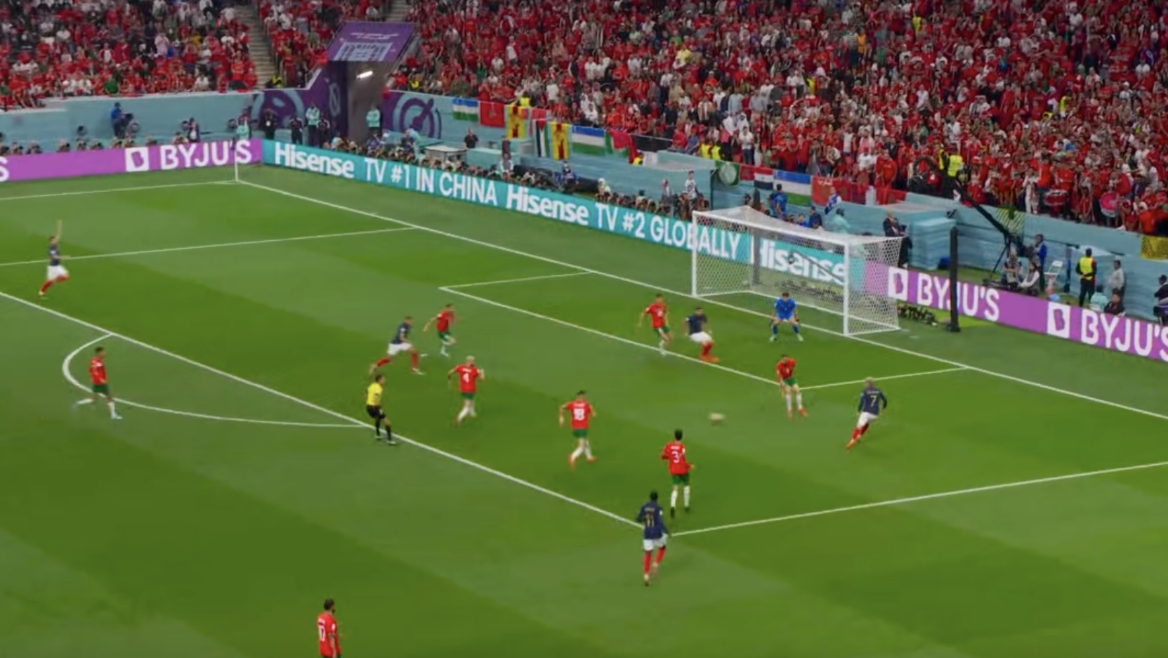 首页-PT视讯厅真人官方网站