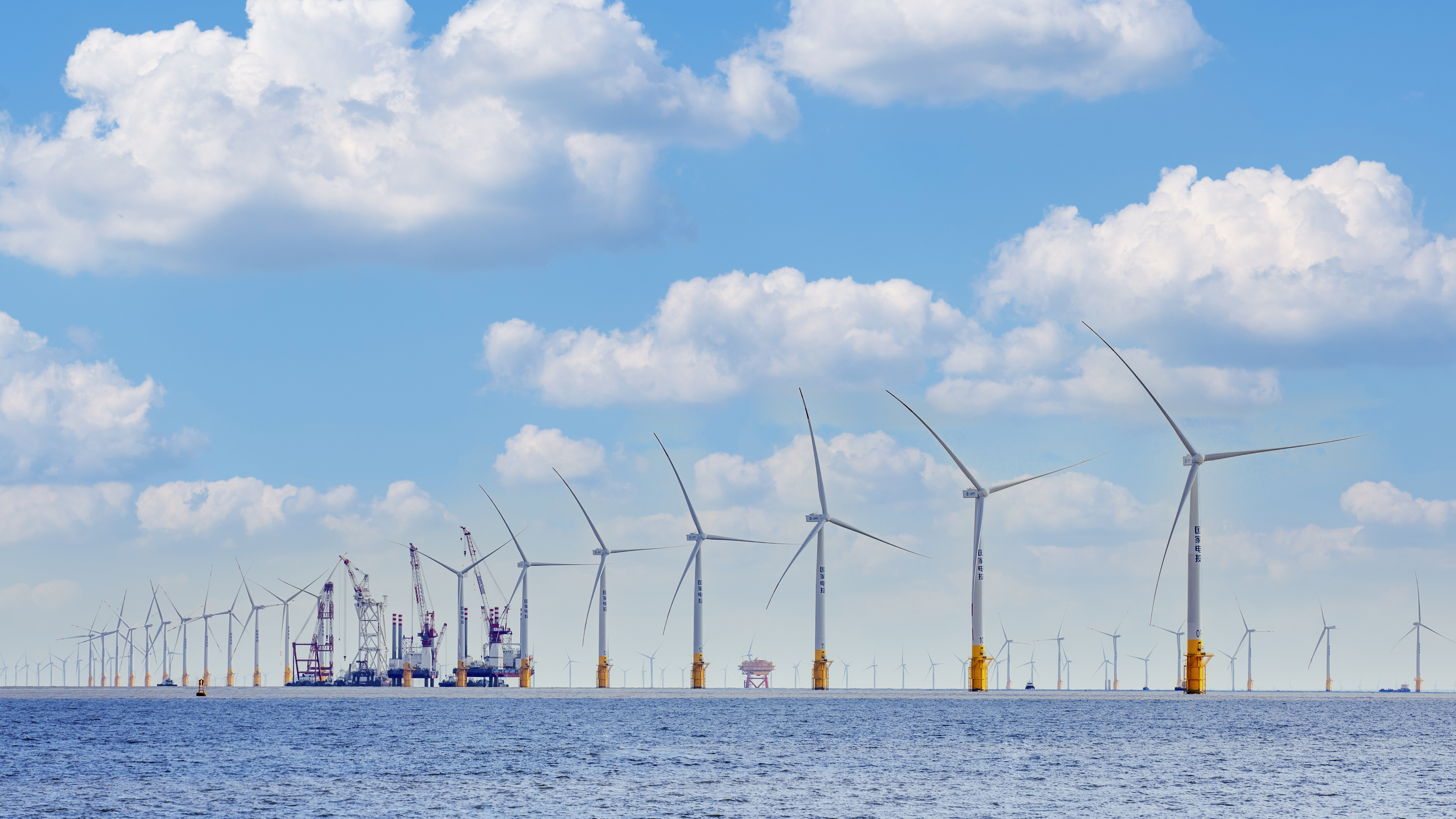 首页-PT视讯厅真人官方网站