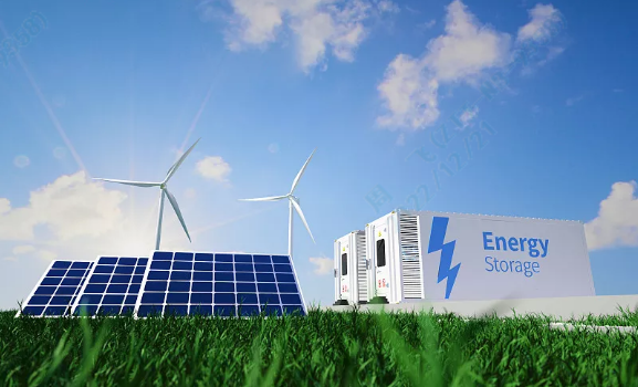 首页-PT视讯厅真人官方网站