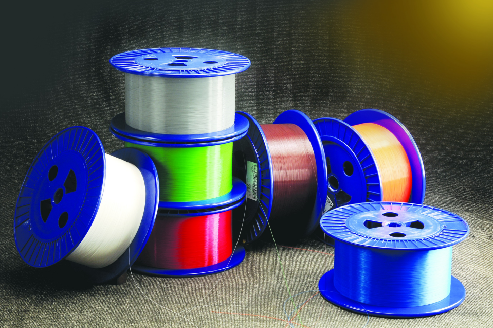 首页-PT视讯厅真人官方网站