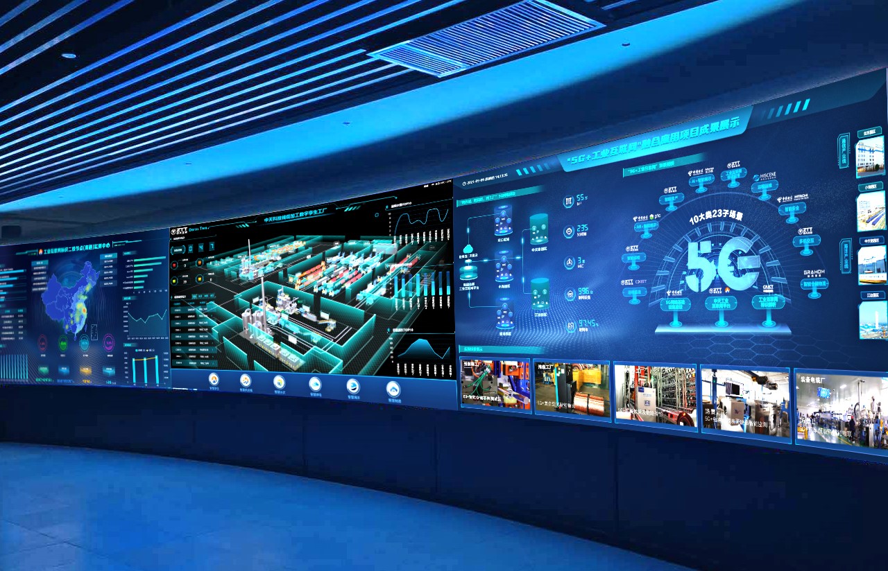 首页-PT视讯厅真人官方网站