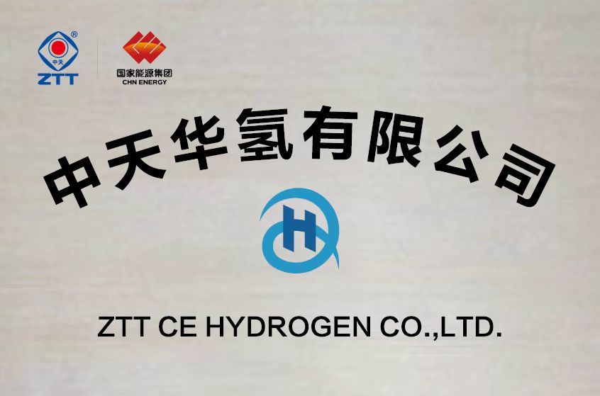 首页-PT视讯厅真人官方网站