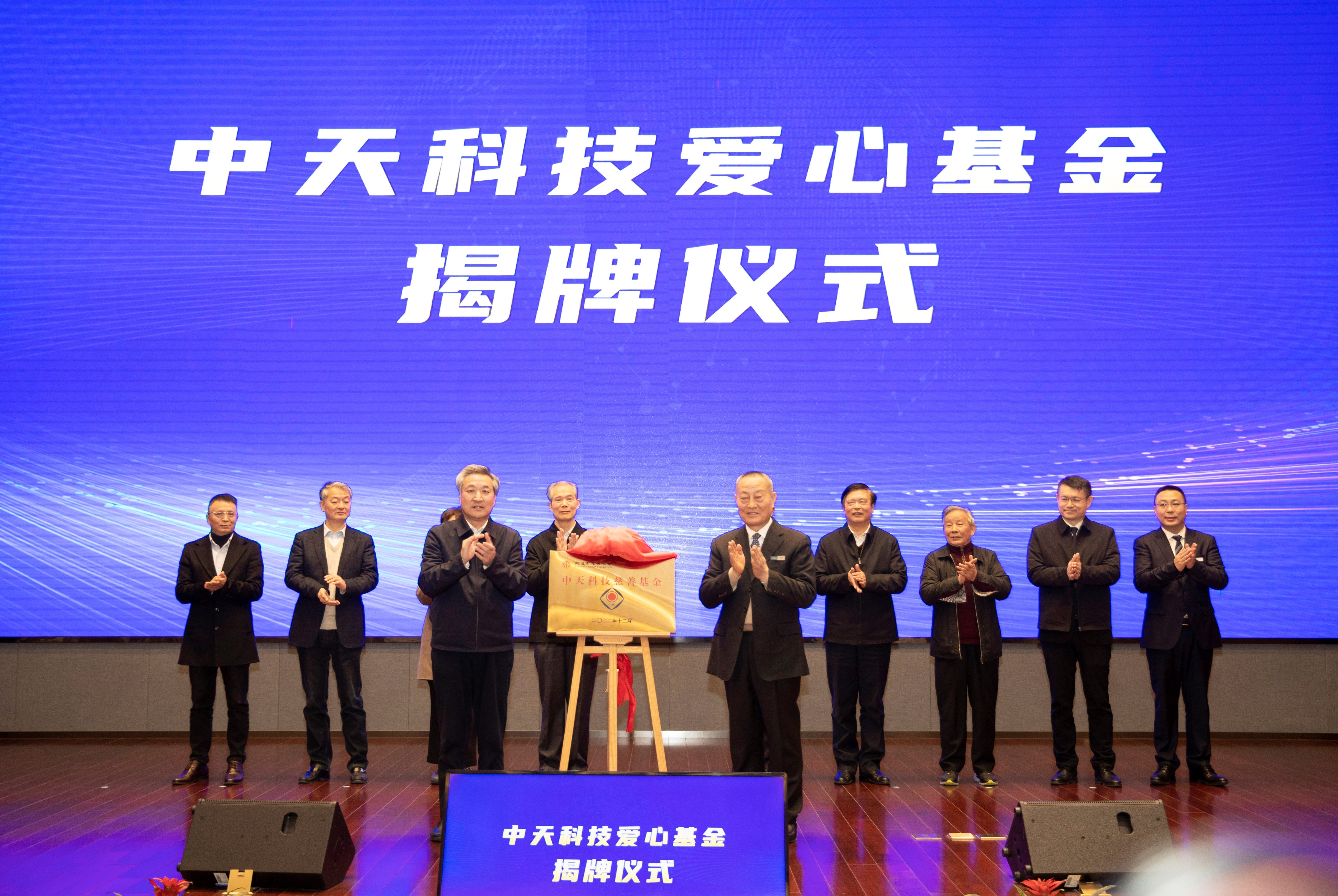 首页-PT视讯厅真人官方网站