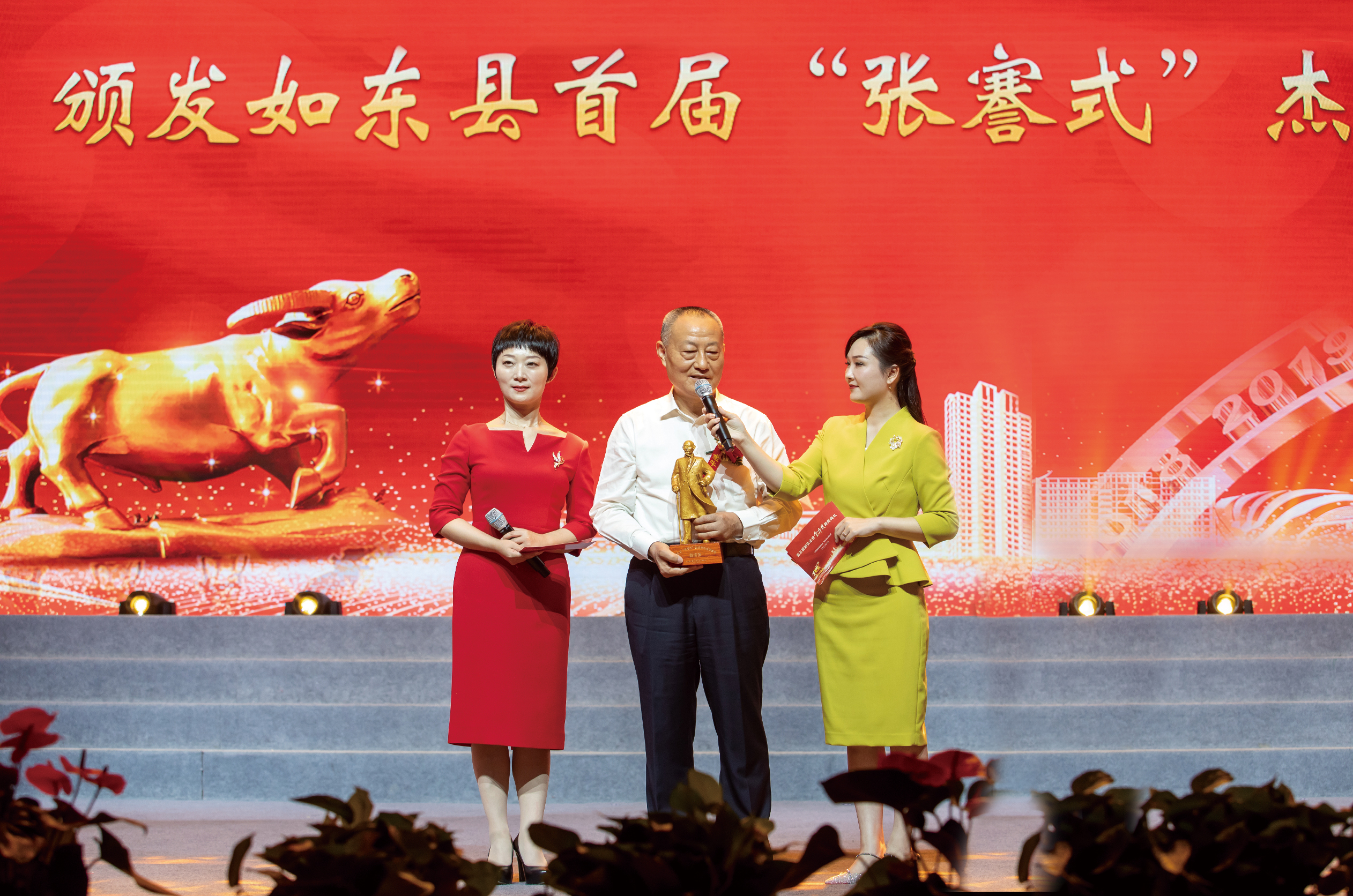 首页-PT视讯厅真人官方网站