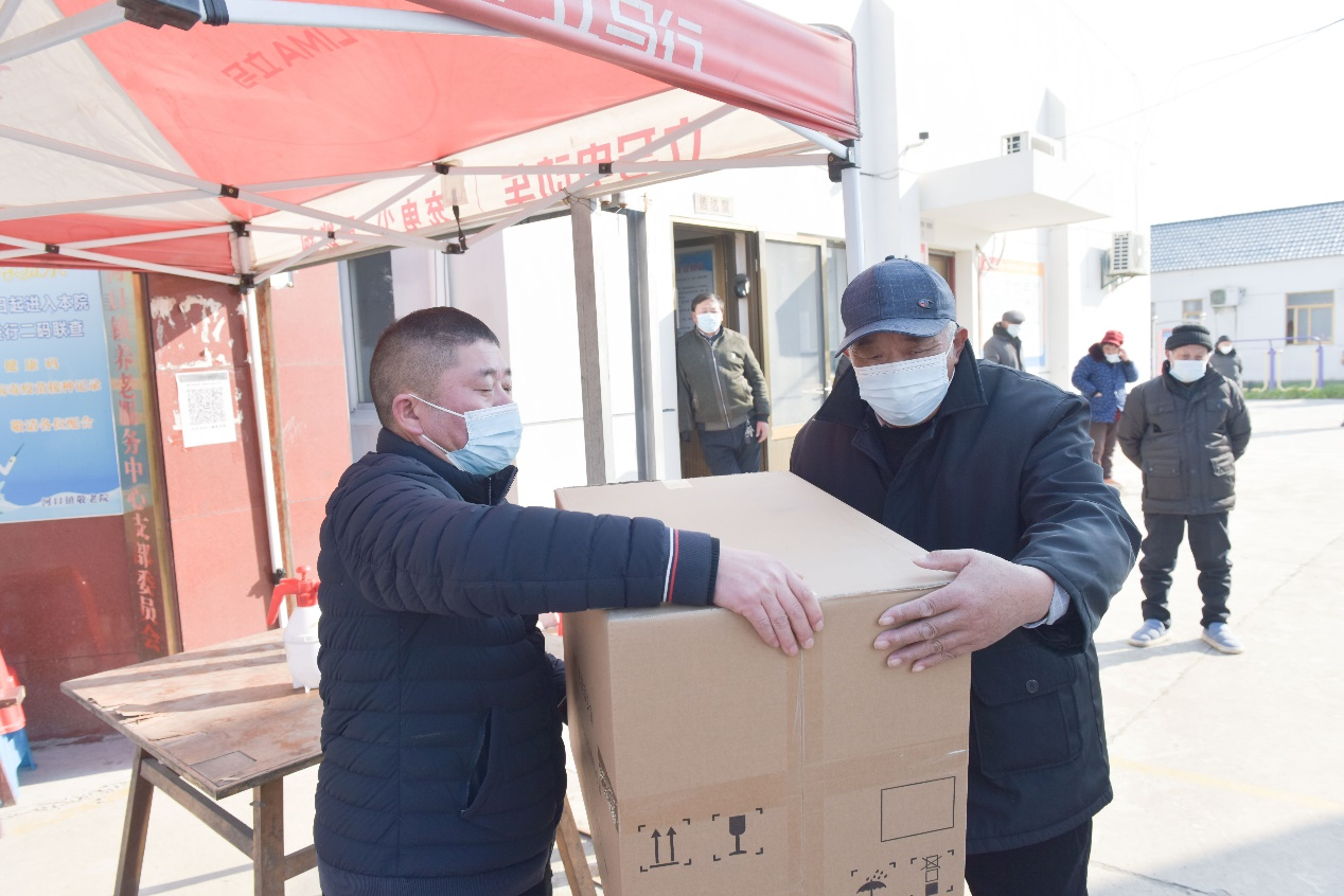 首页-PT视讯厅真人官方网站