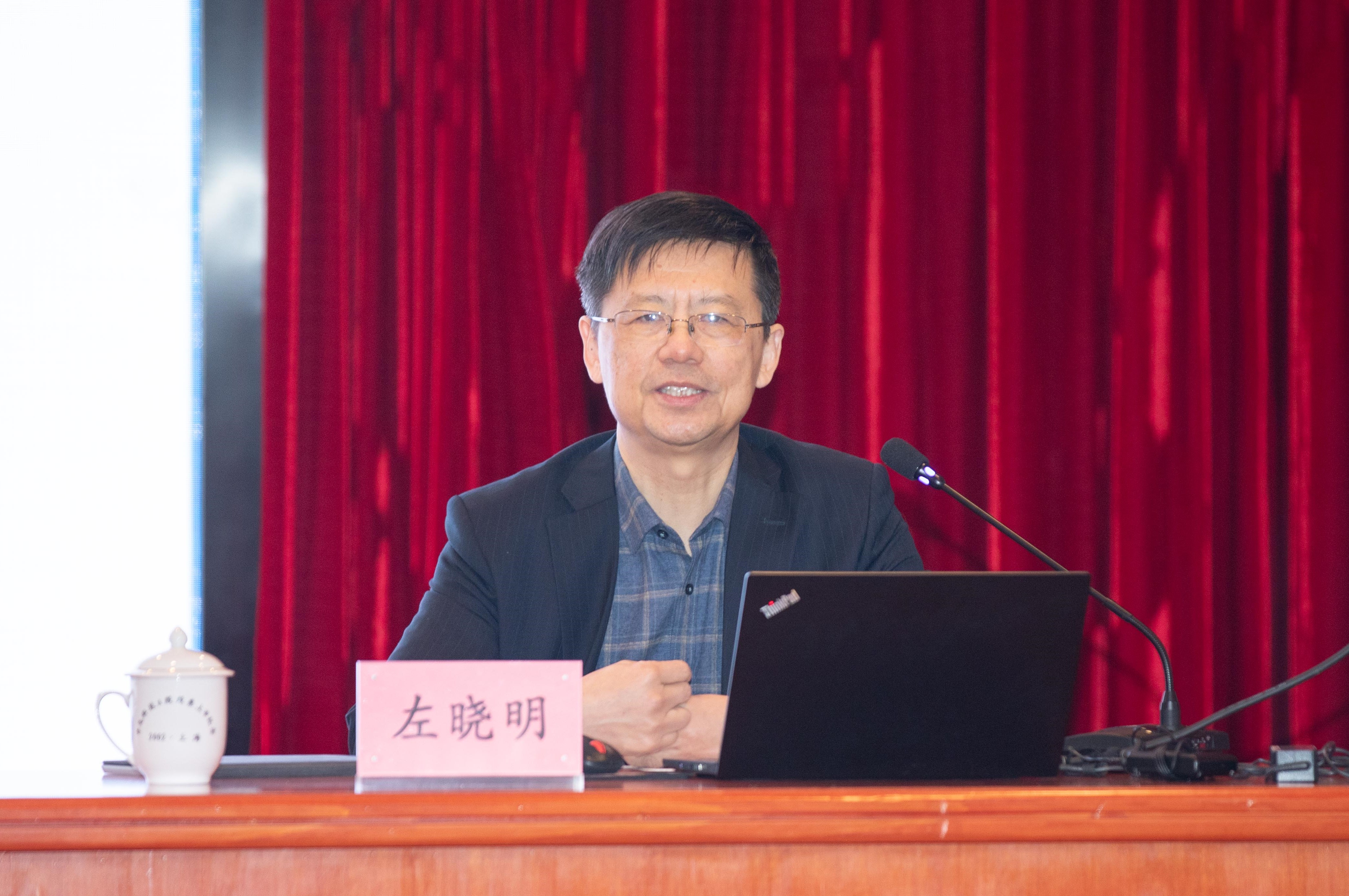 首页-PT视讯厅真人官方网站