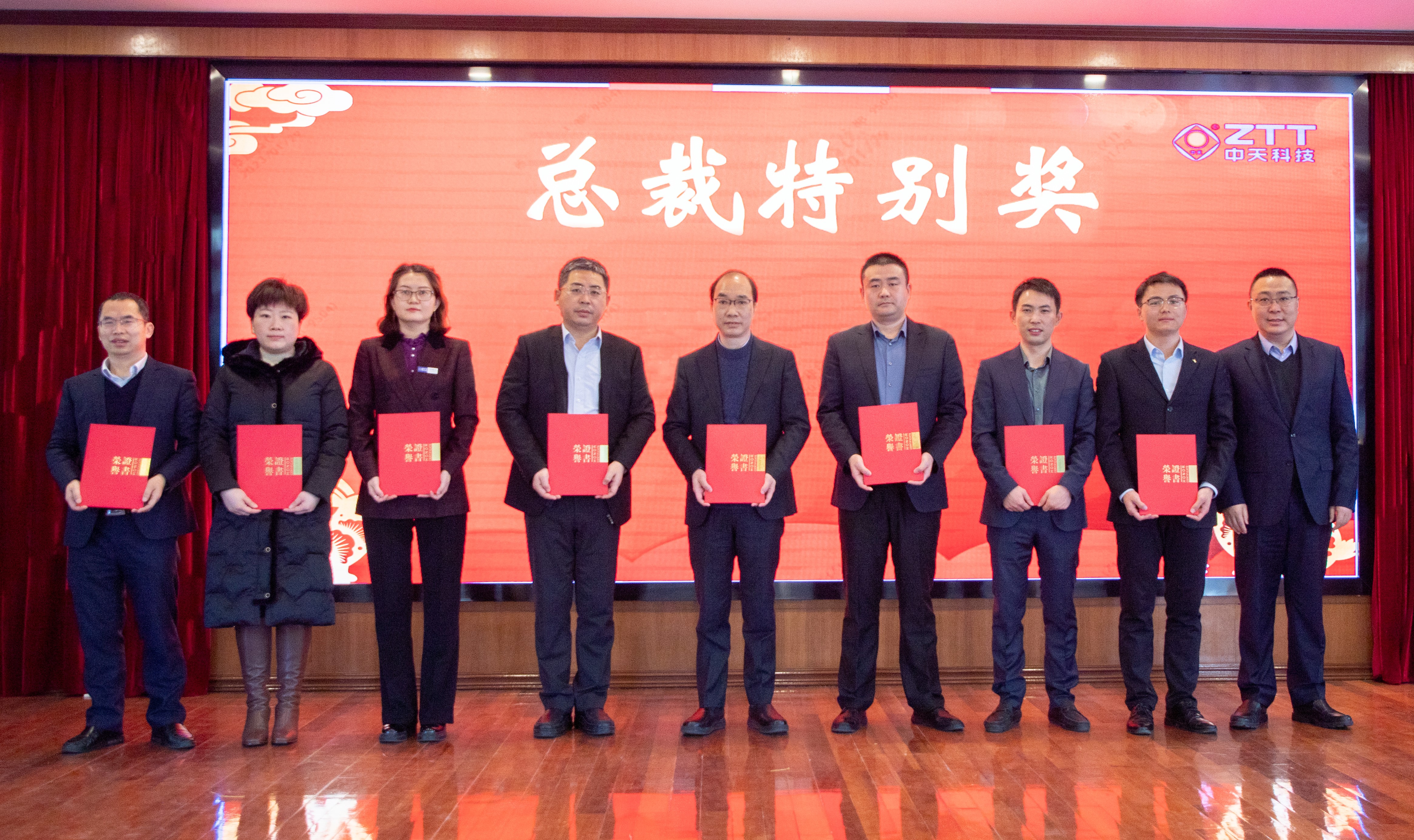 首页-PT视讯厅真人官方网站