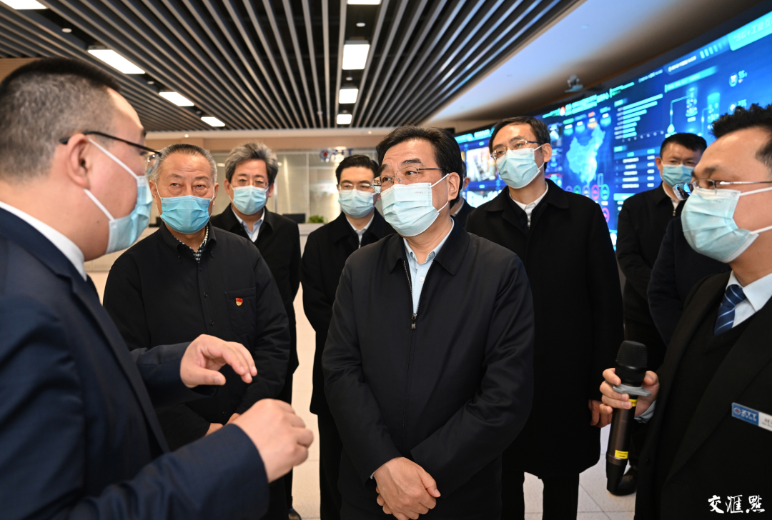 首页-PT视讯厅真人官方网站