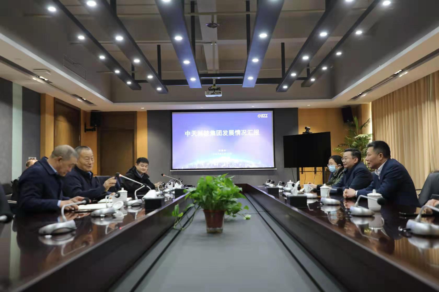 首页-PT视讯厅真人官方网站