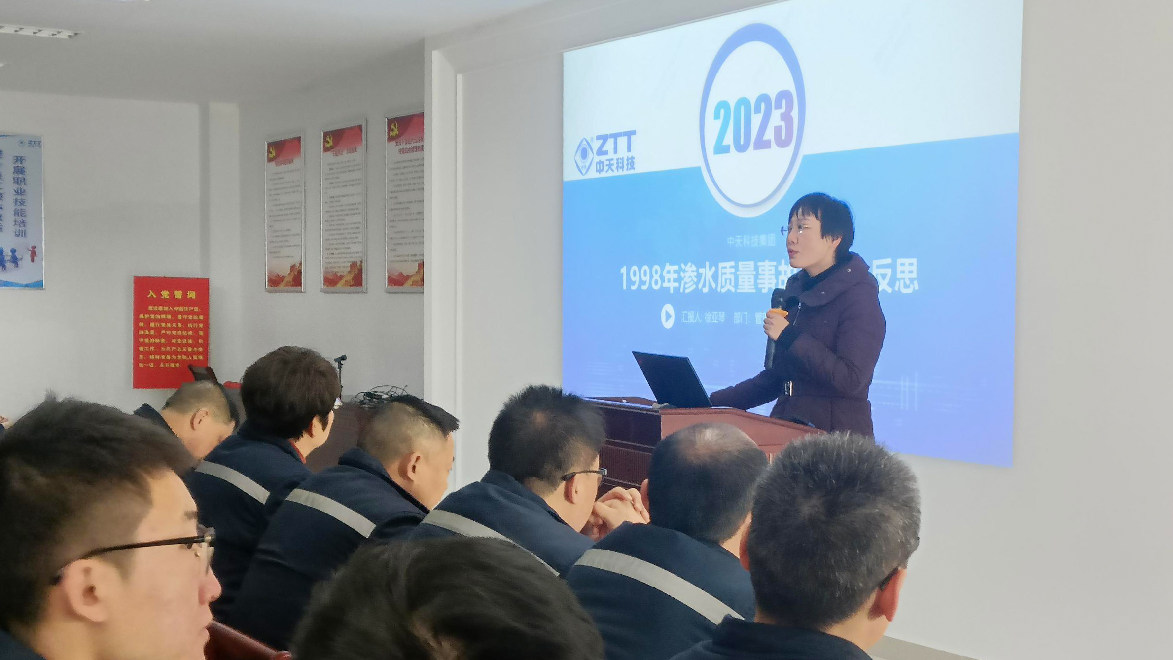 首页-PT视讯厅真人官方网站