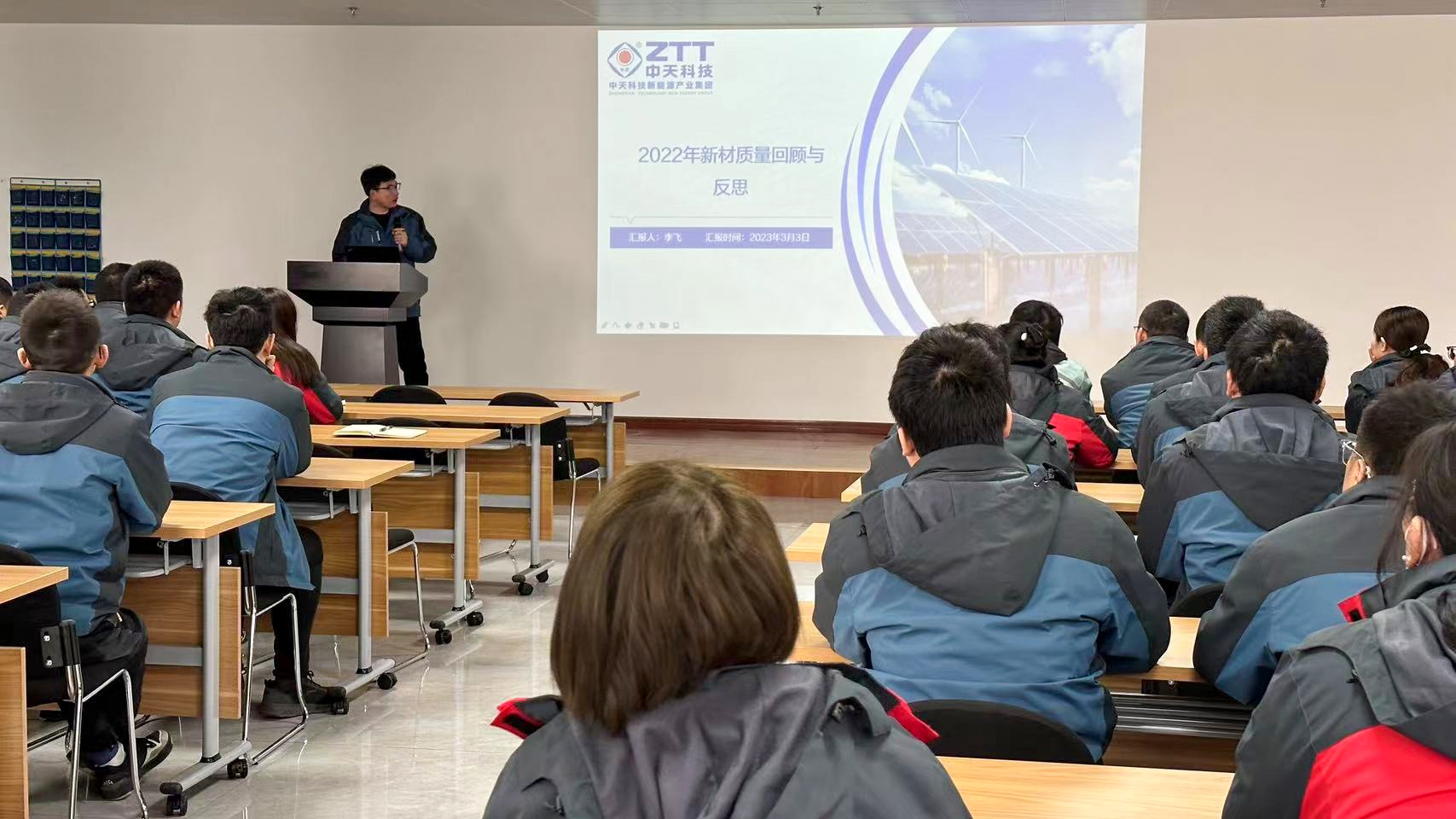 首页-PT视讯厅真人官方网站