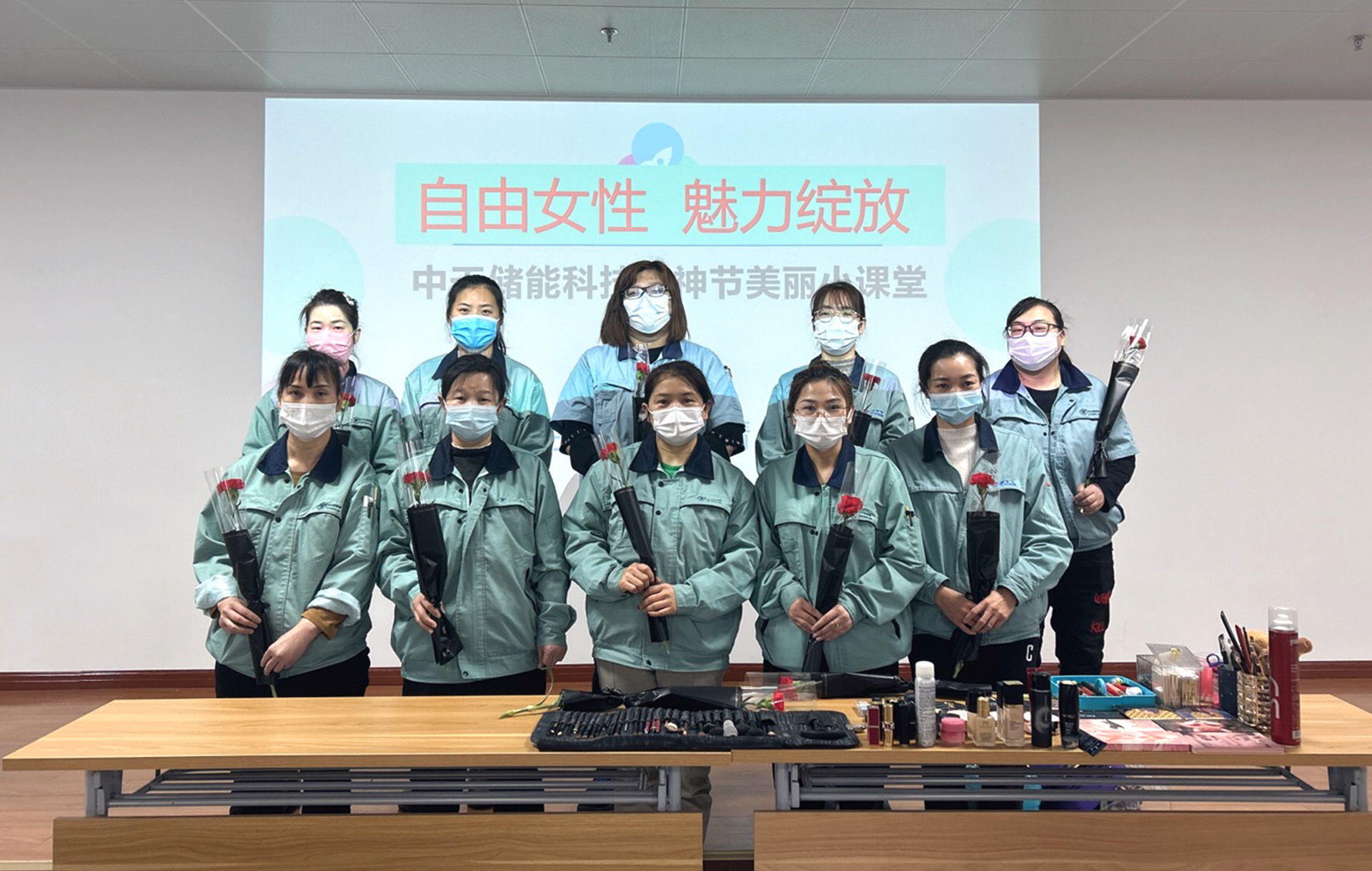 首页-PT视讯厅真人官方网站