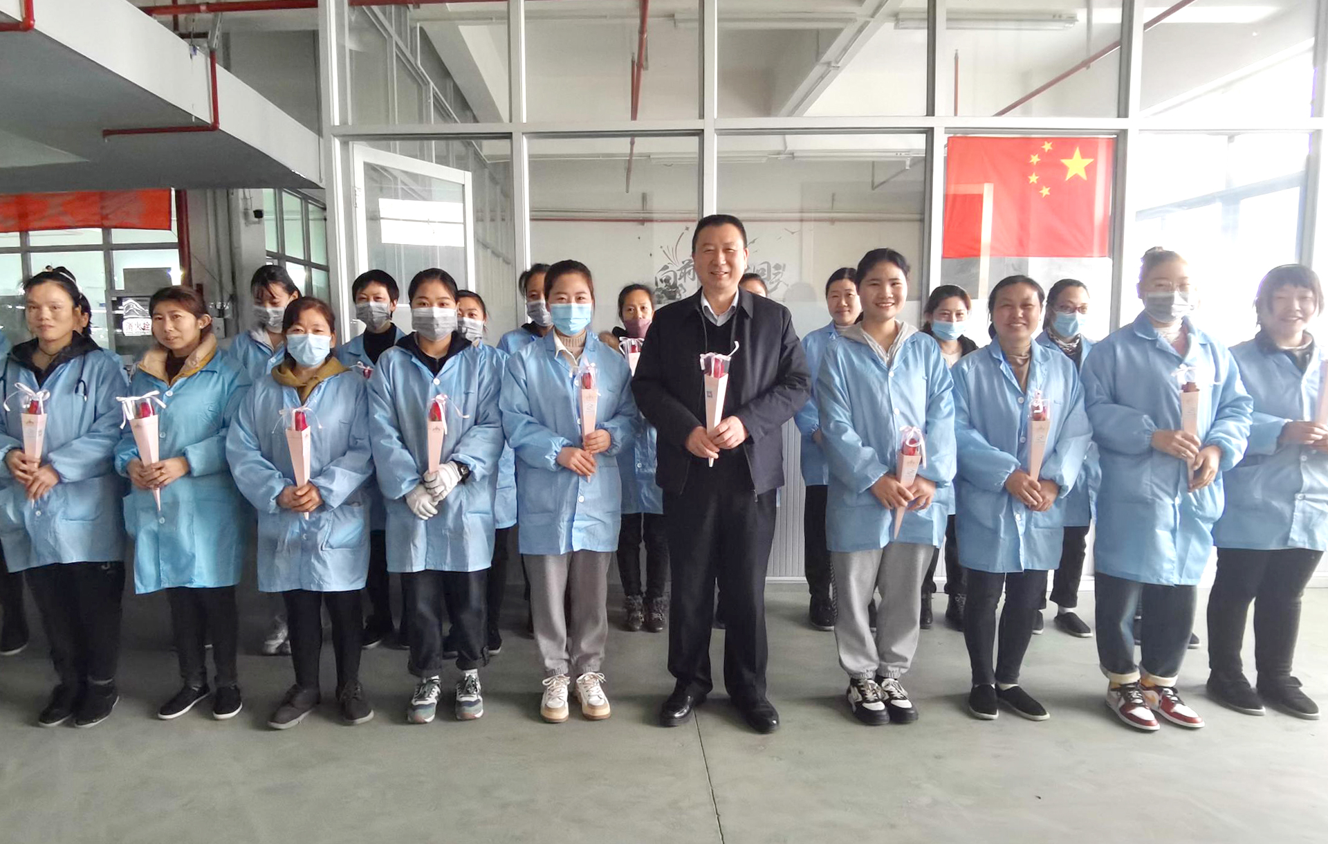 首页-PT视讯厅真人官方网站