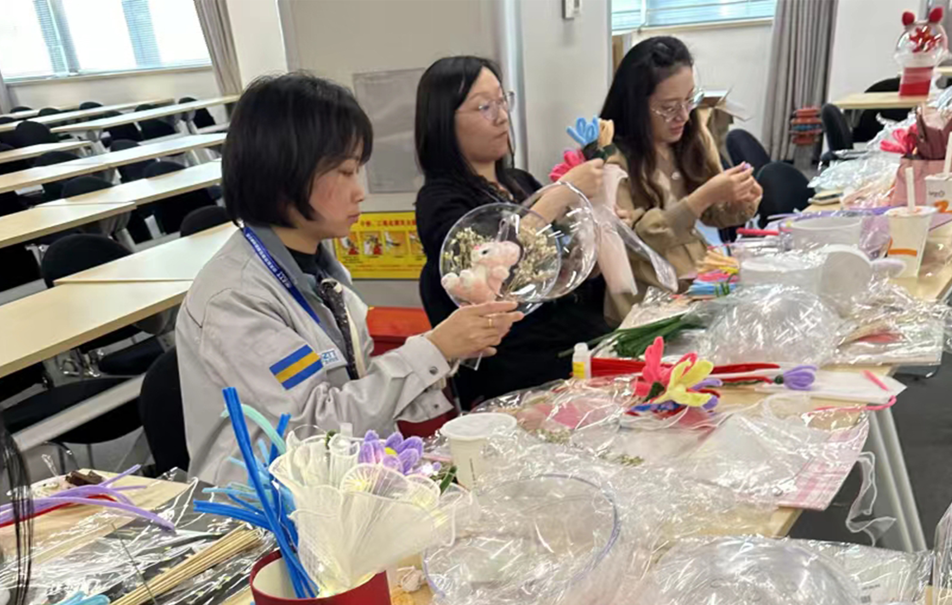 首页-PT视讯厅真人官方网站