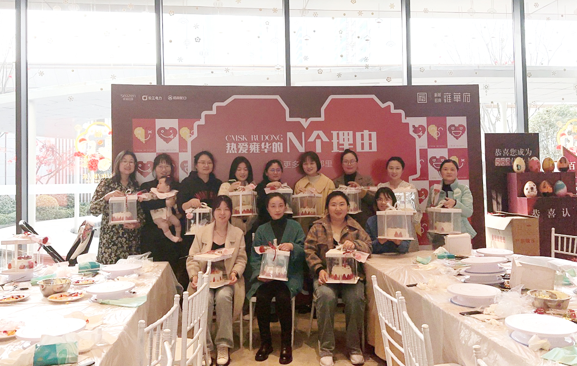 首页-PT视讯厅真人官方网站