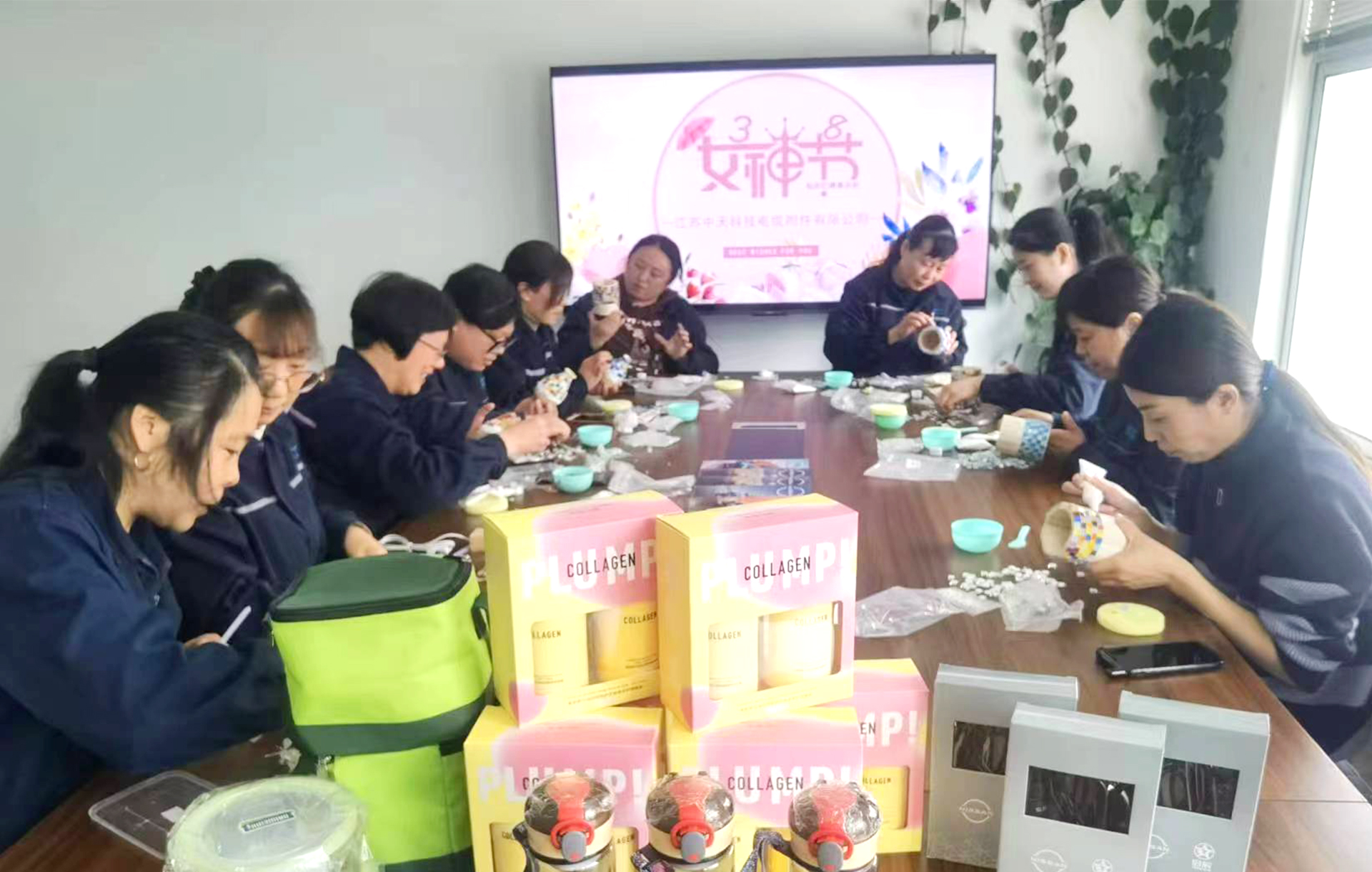 首页-PT视讯厅真人官方网站