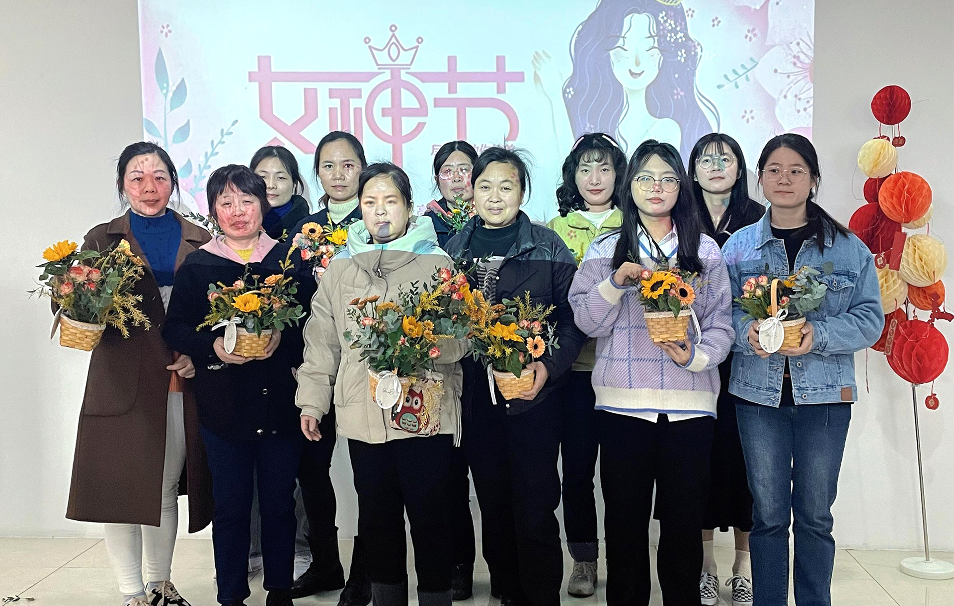 首页-PT视讯厅真人官方网站