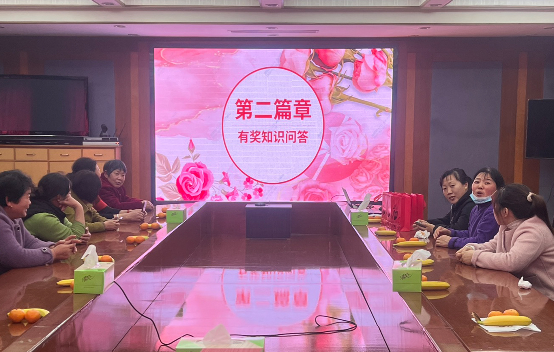 首页-PT视讯厅真人官方网站