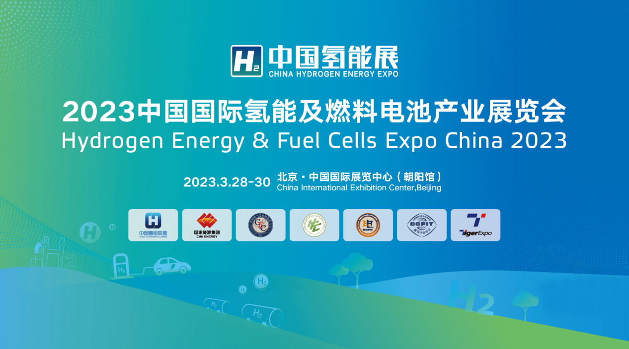 首页-PT视讯厅真人官方网站