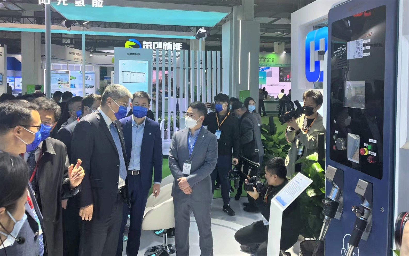 首页-PT视讯厅真人官方网站