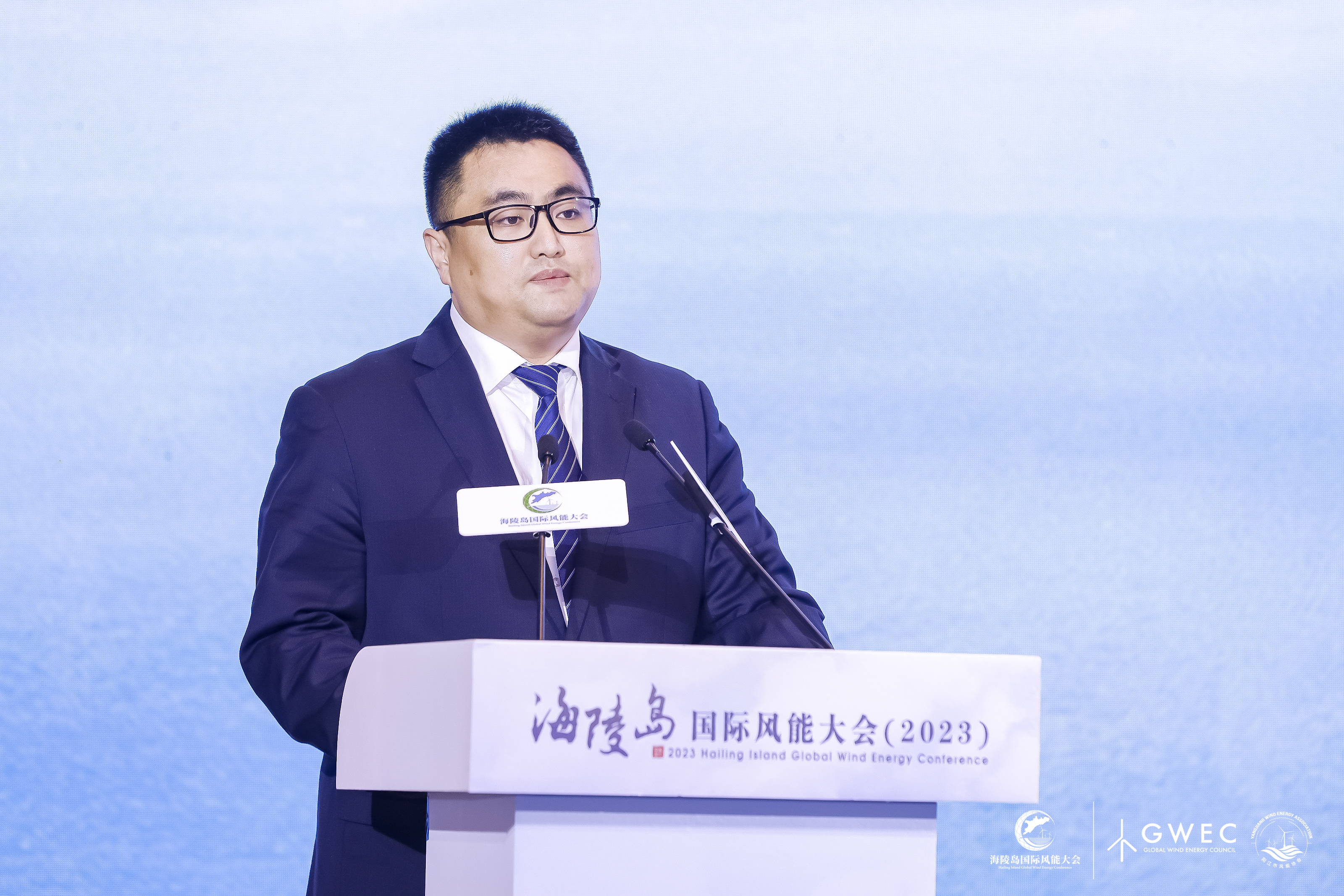 首页-PT视讯厅真人官方网站